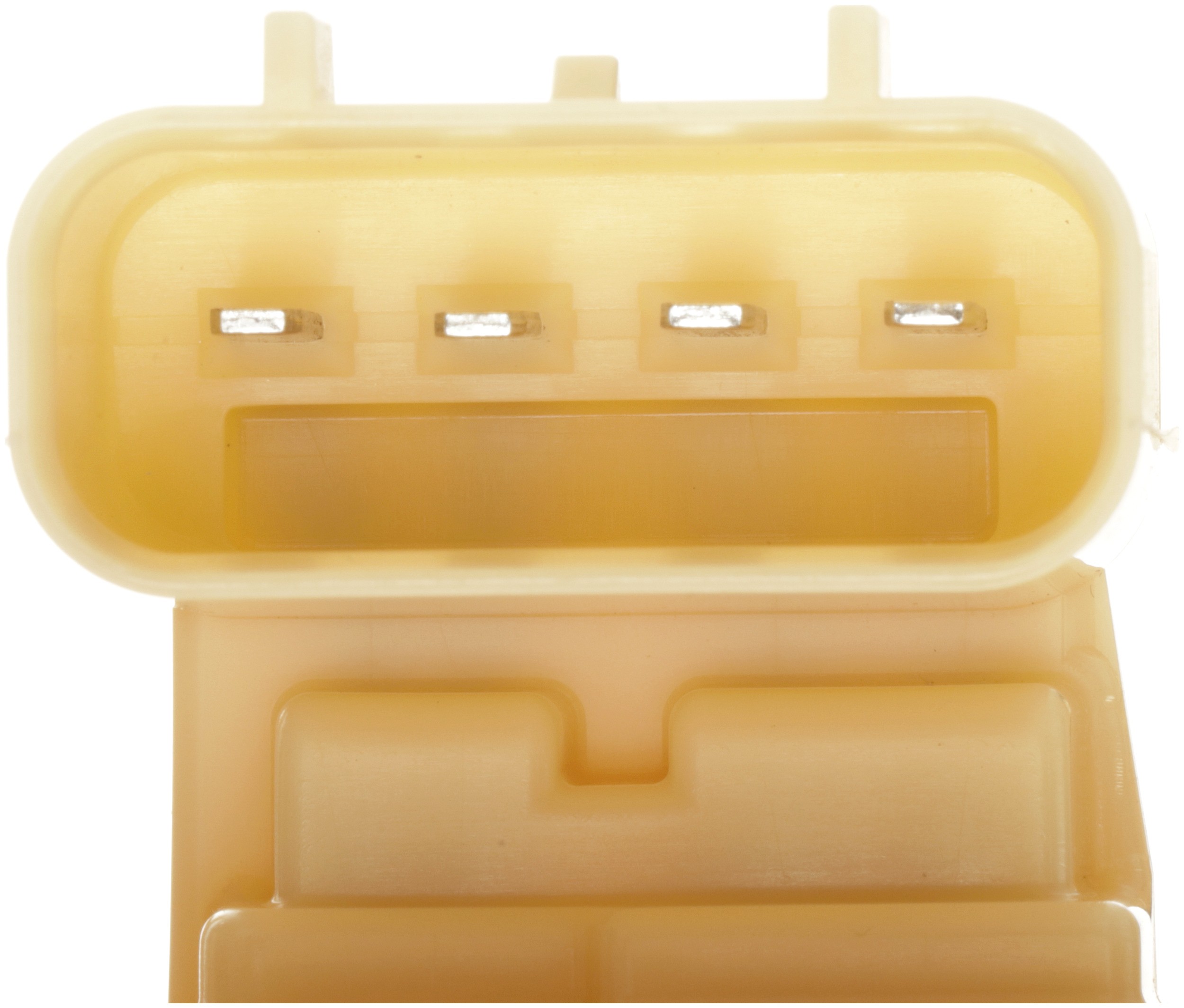 Delphi FG2260 Fuel Pump Module Assembly - Image 4