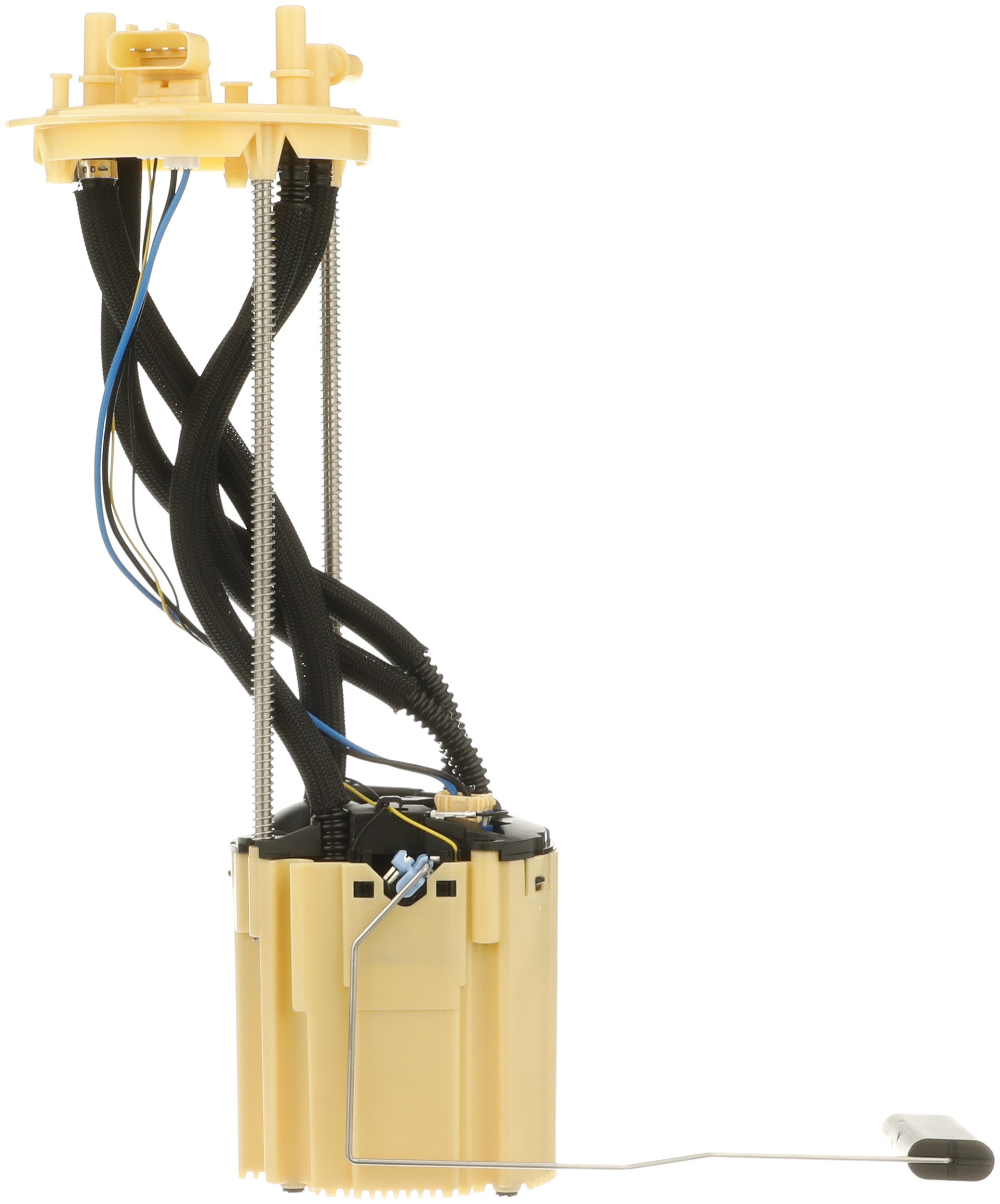 Delphi FG2260 Fuel Pump Module Assembly - Image 11