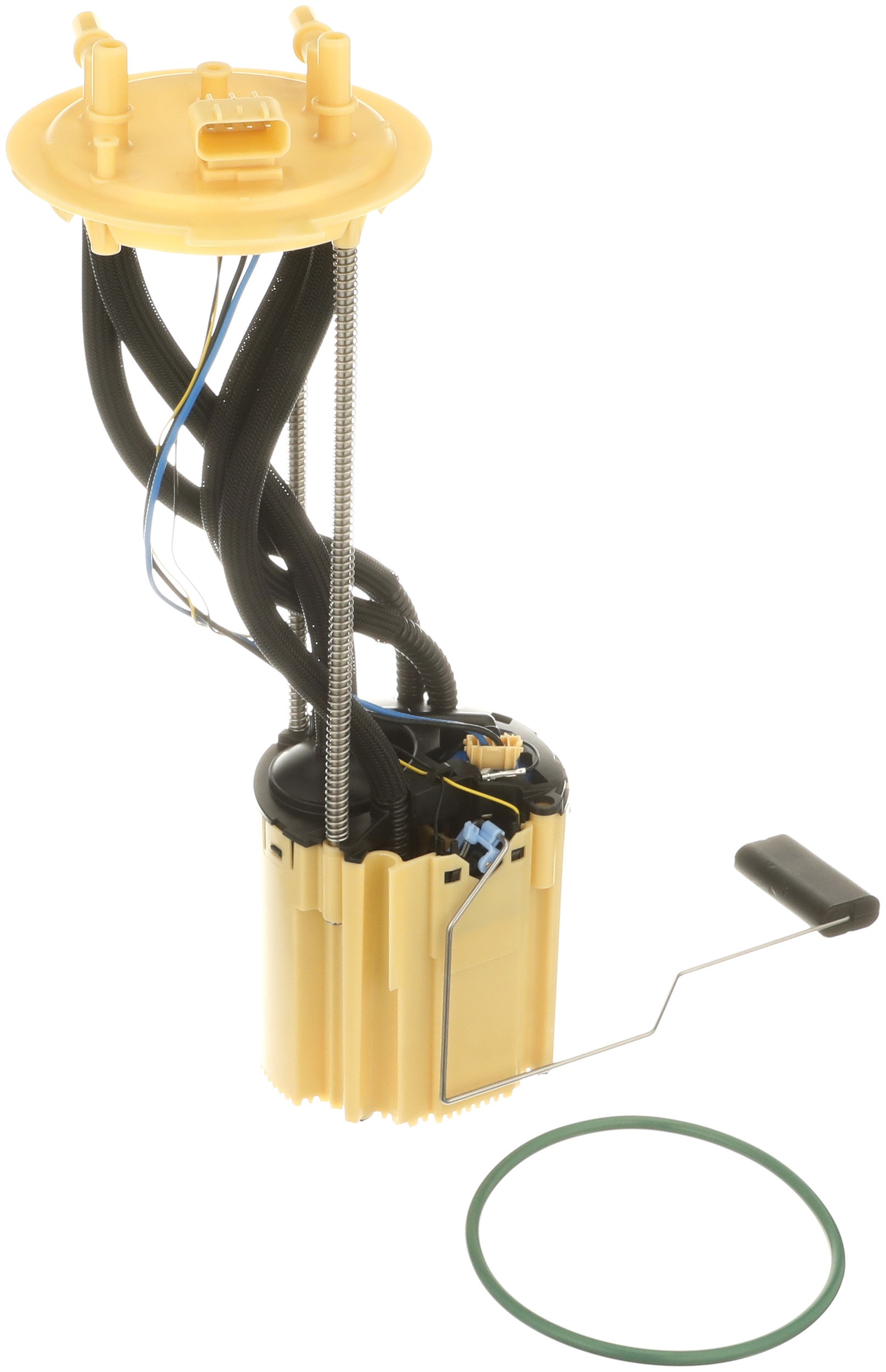 Delphi FG2260 Fuel Pump Module Assembly - Image 12