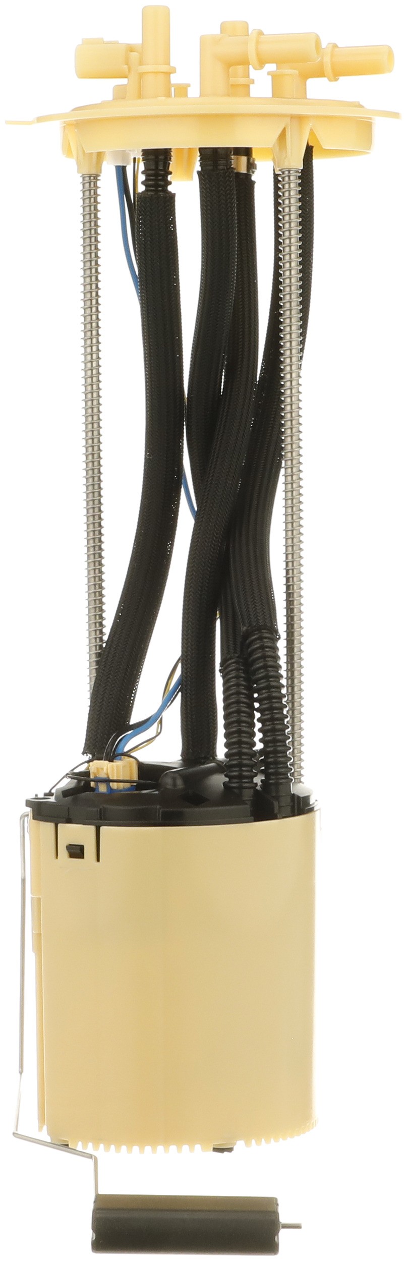 Delphi FG2260 Fuel Pump Module Assembly - Image 13