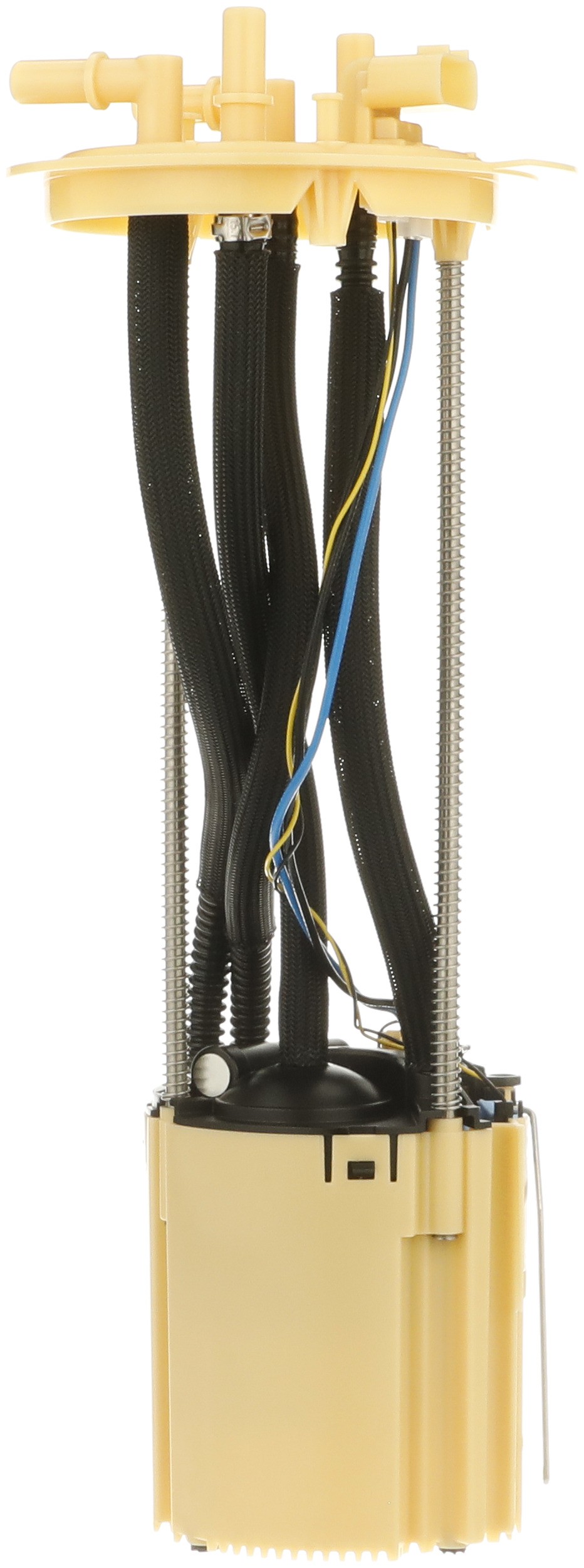 Delphi FG2260 Fuel Pump Module Assembly - Image 14
