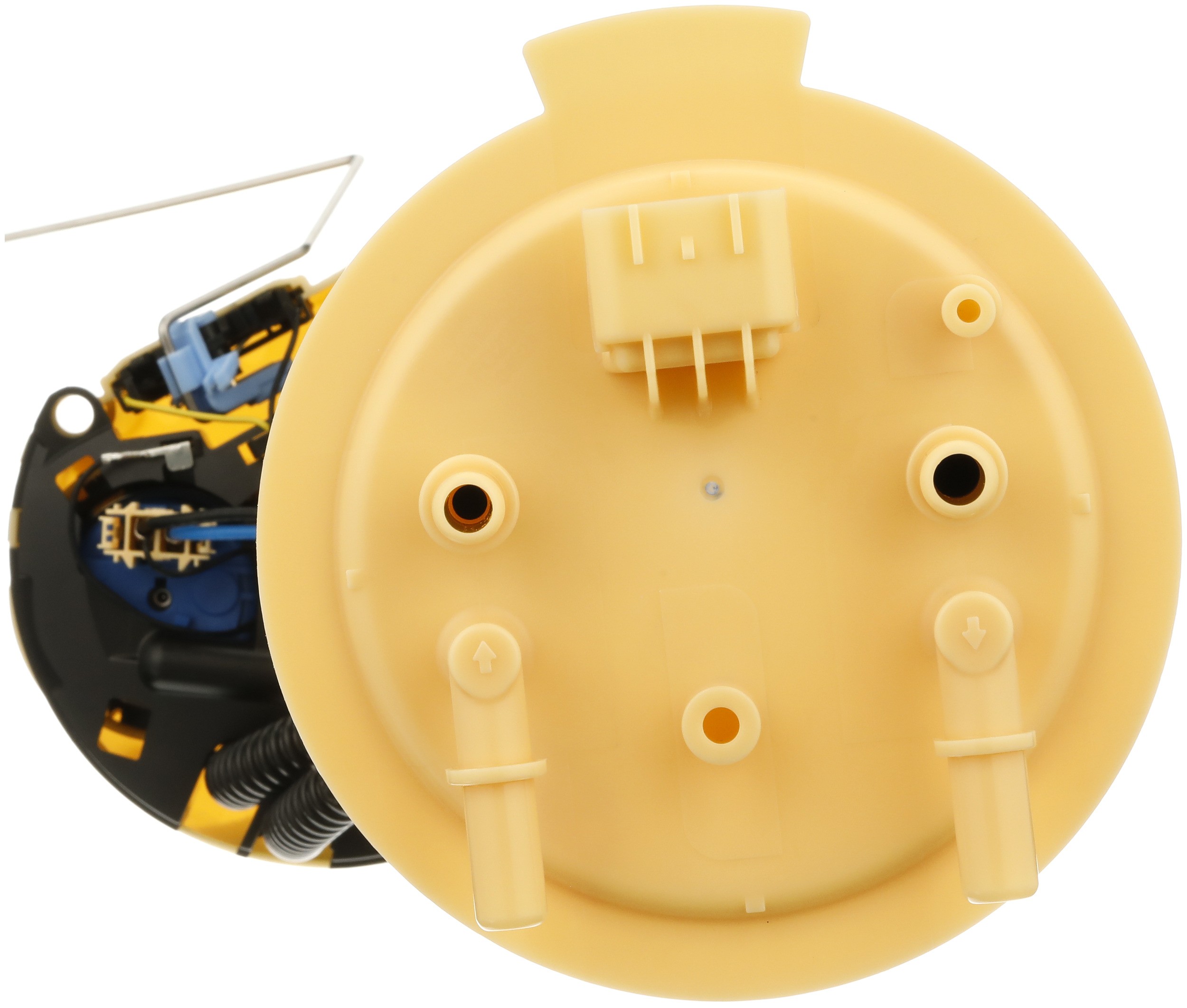 Delphi FG2260 Fuel Pump Module Assembly - Image 15