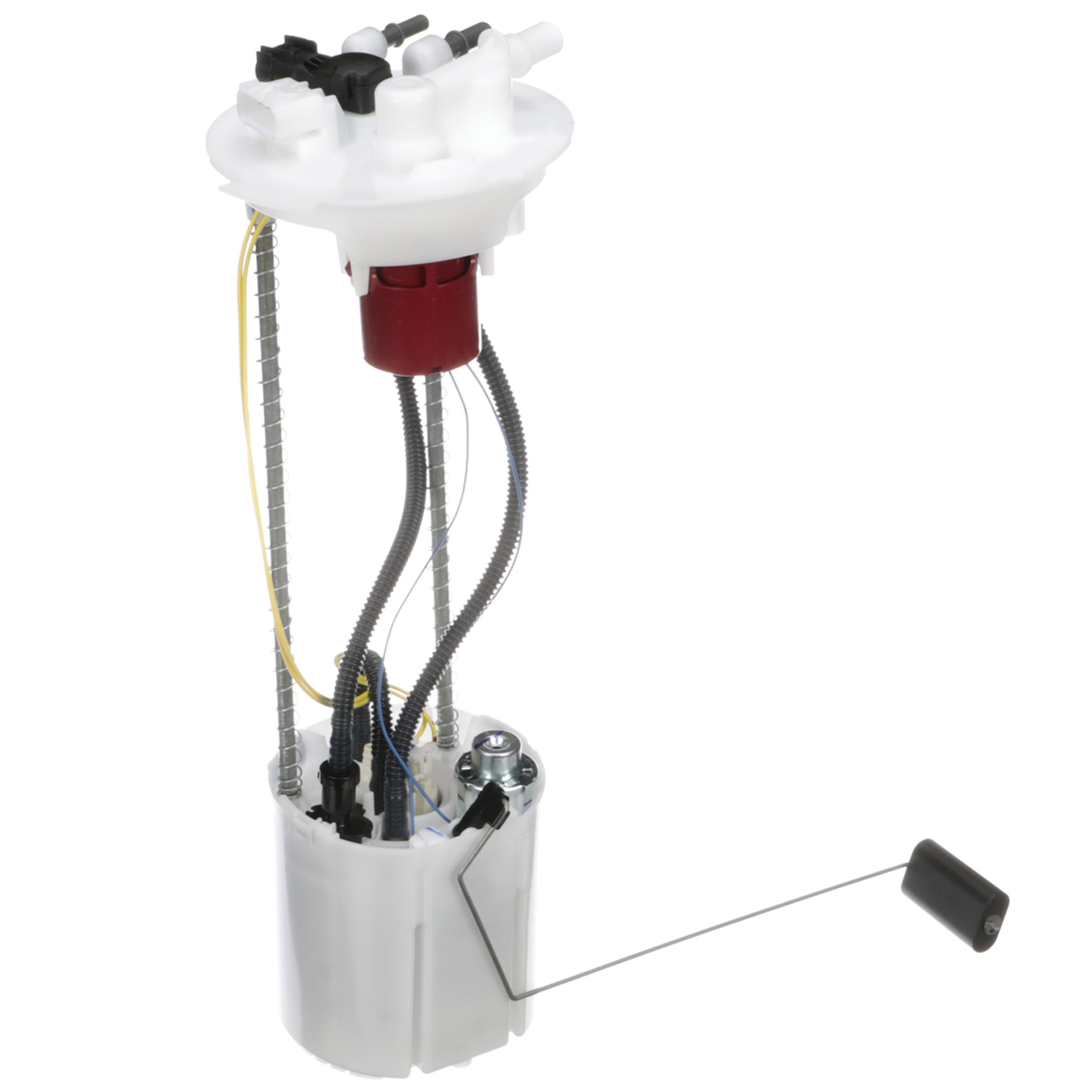 Delphi FG2261 Fuel Pump Module Assembly