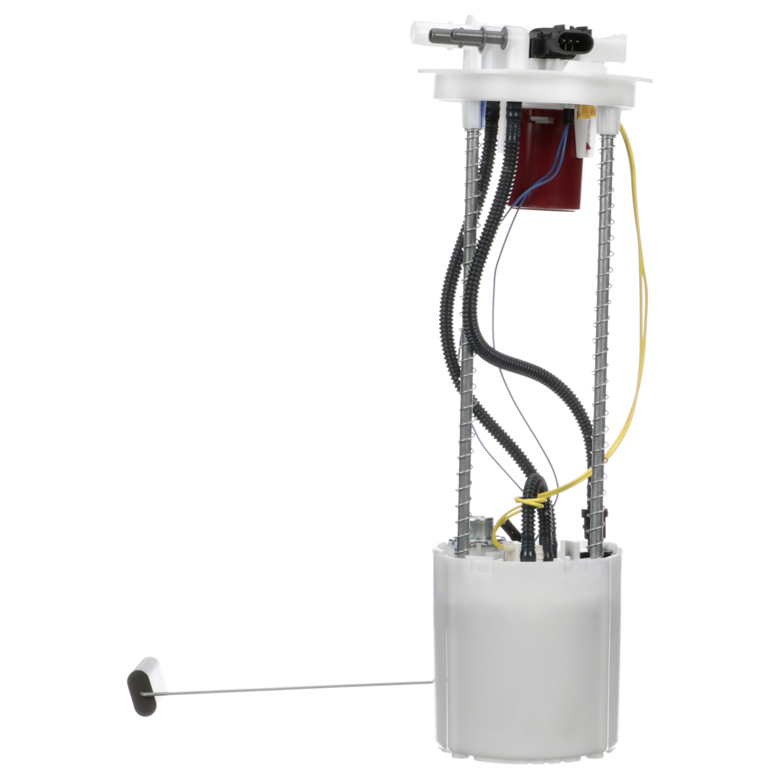 Delphi FG2261 Fuel Pump Module Assembly - Image 2