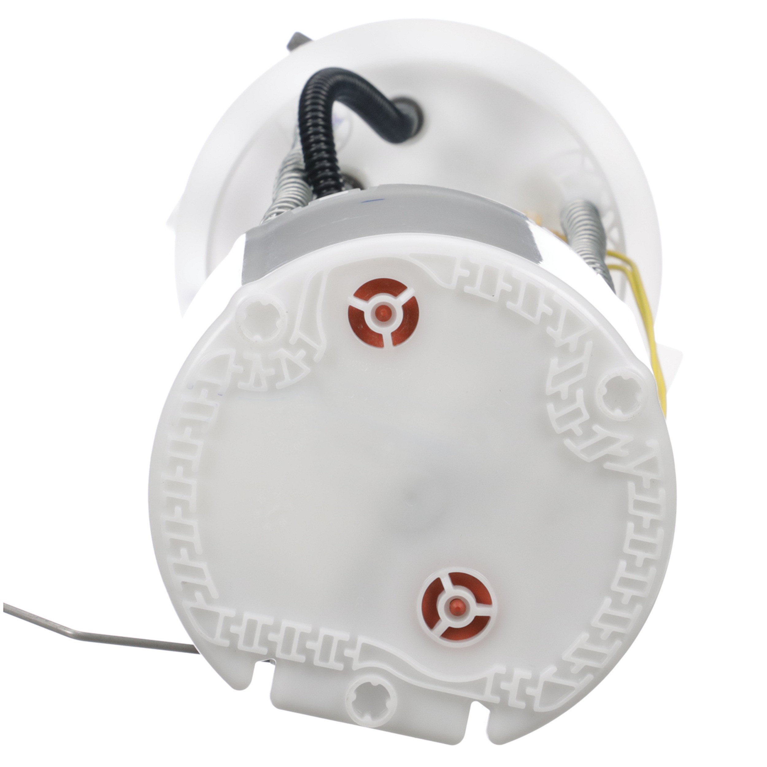 Delphi FG2261 Fuel Pump Module Assembly - Image 3