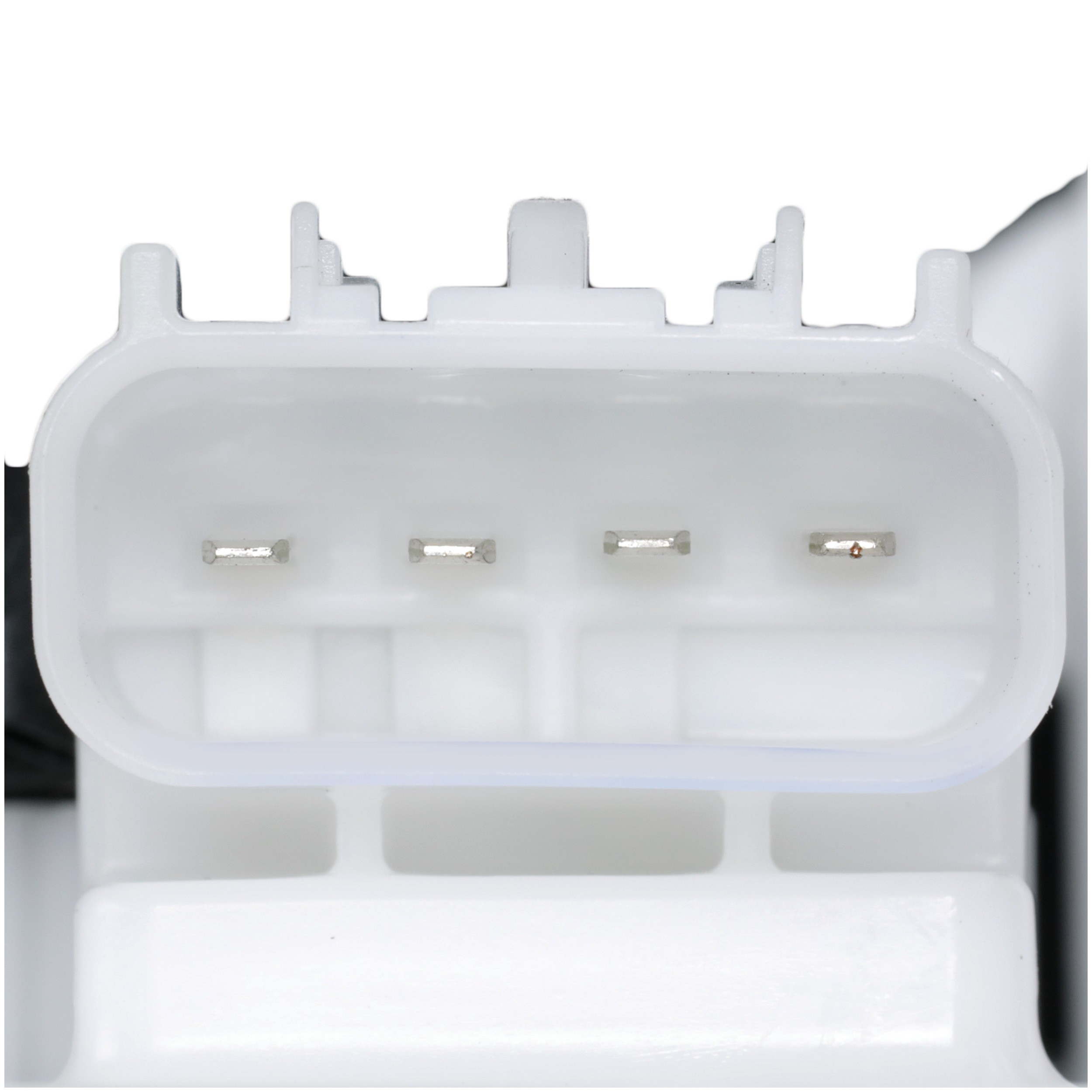 Delphi FG2261 Fuel Pump Module Assembly - Image 4