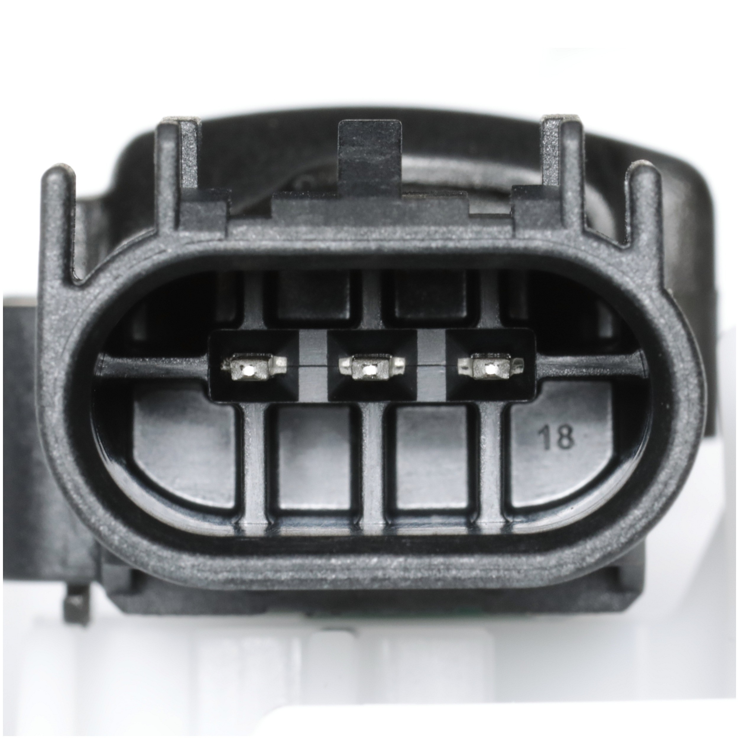 Delphi FG2261 Fuel Pump Module Assembly - Image 5