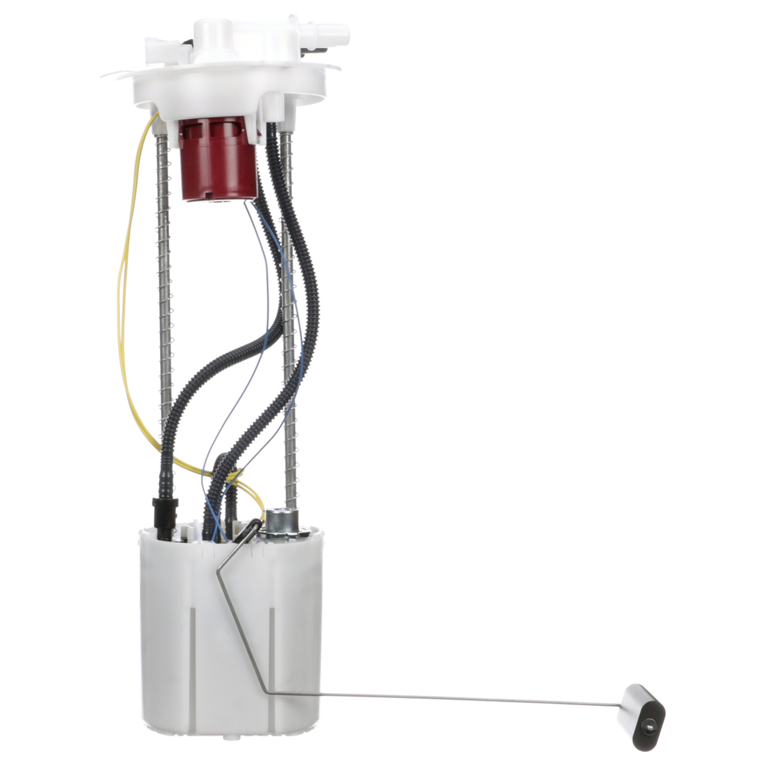 Delphi FG2261 Fuel Pump Module Assembly - Image 6