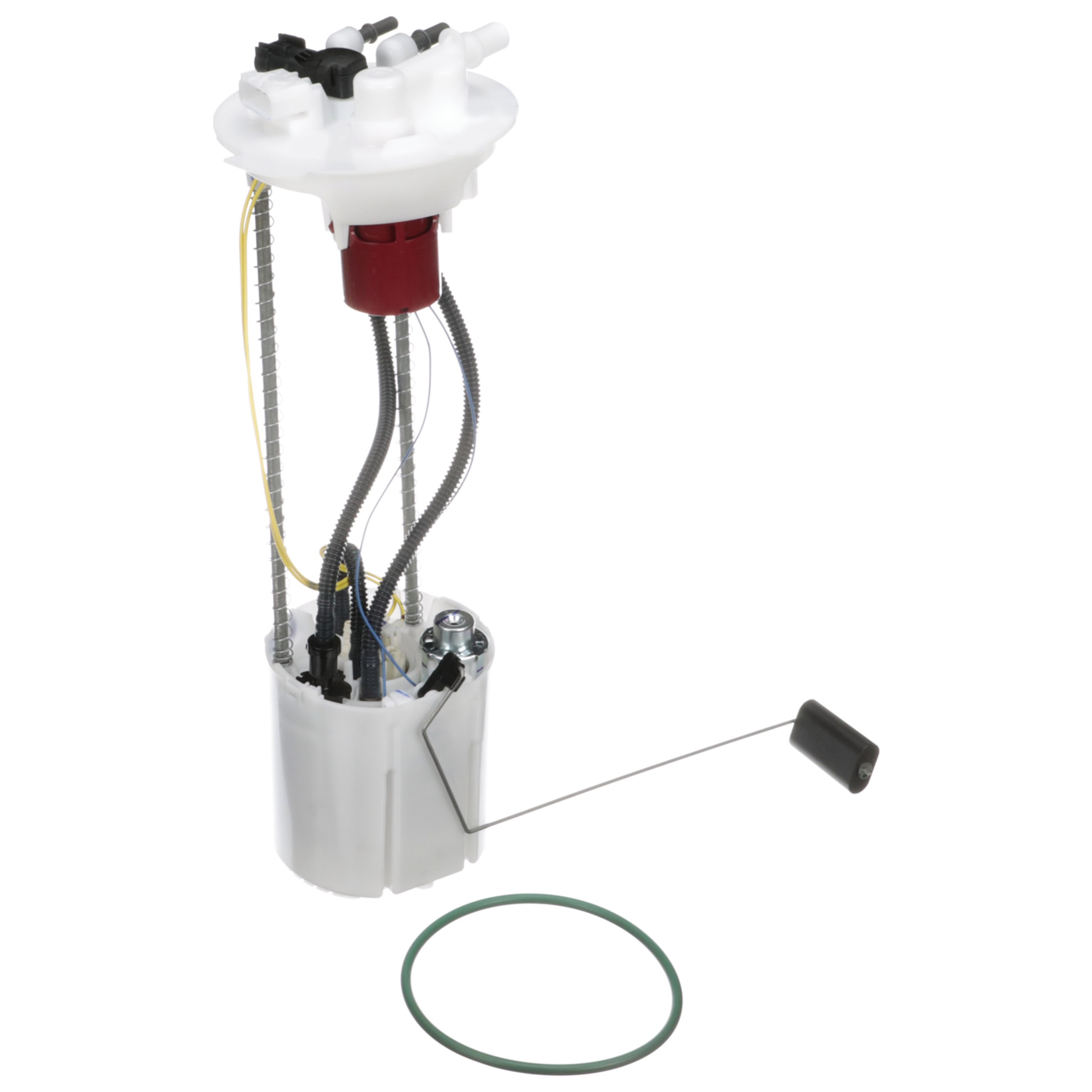 Delphi FG2261 Fuel Pump Module Assembly - Image 7