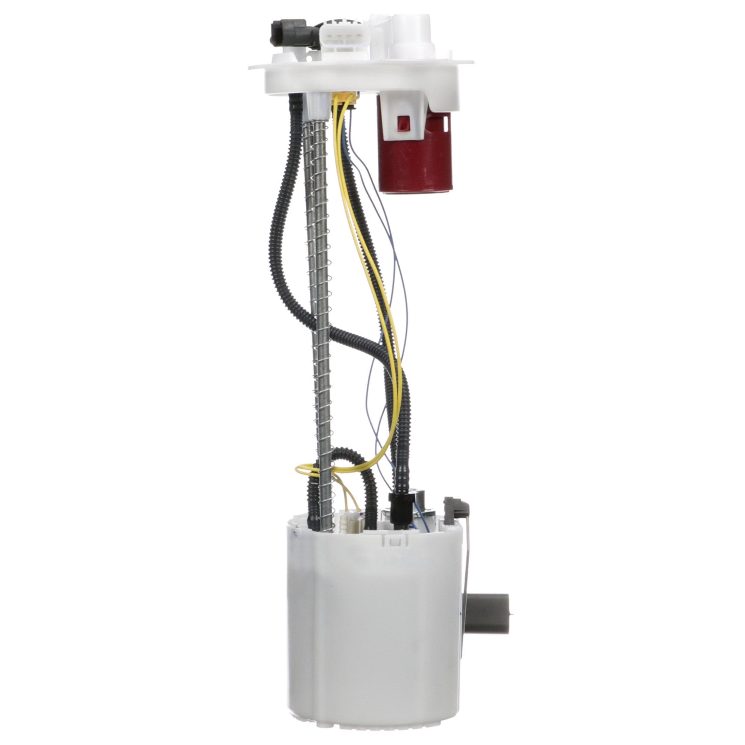 Delphi FG2261 Fuel Pump Module Assembly - Image 8