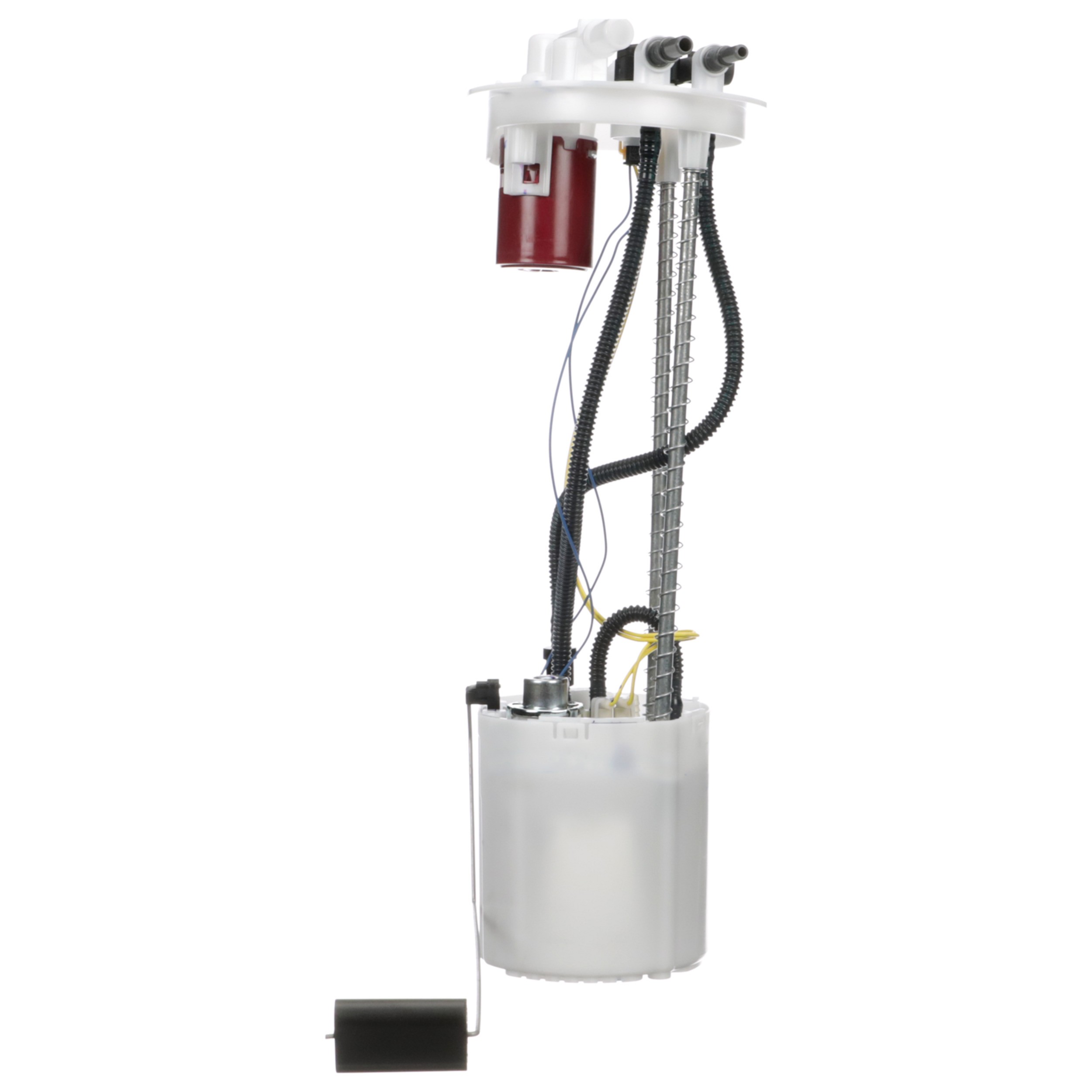 Delphi FG2261 Fuel Pump Module Assembly - Image 9