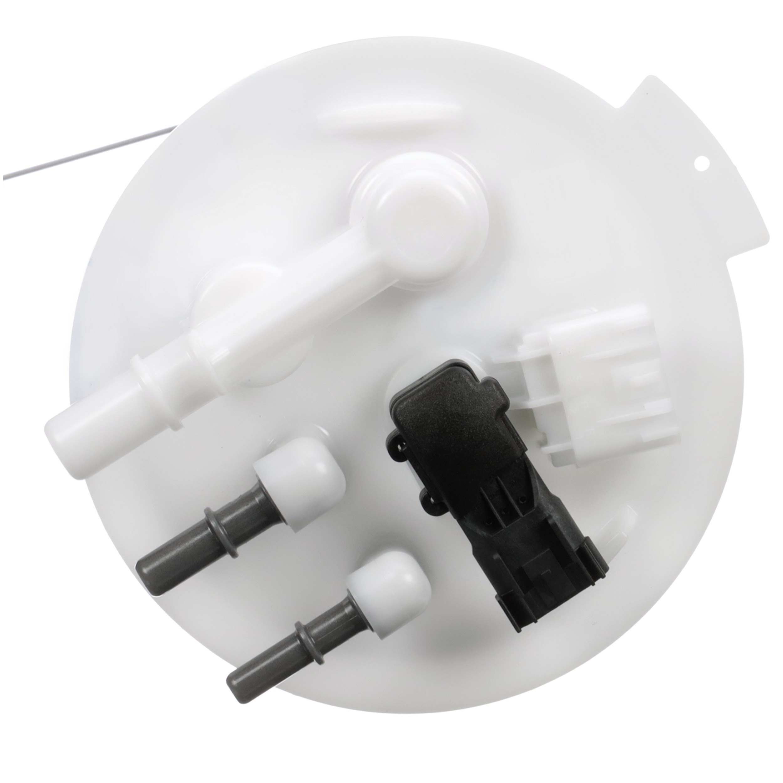 Delphi FG2261 Fuel Pump Module Assembly - Image 10