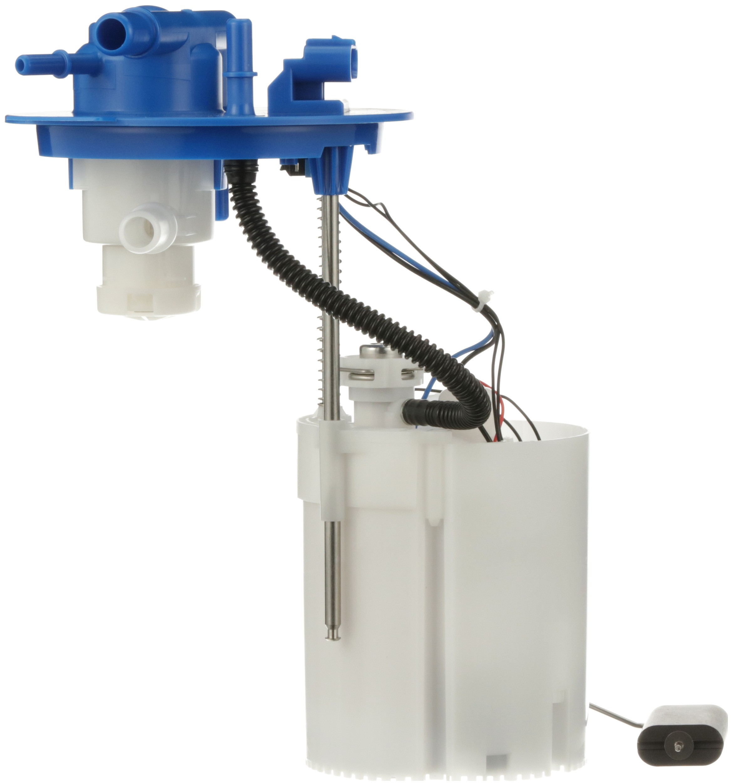 Delphi FG2262 Fuel Pump Module Assembly - Image 2