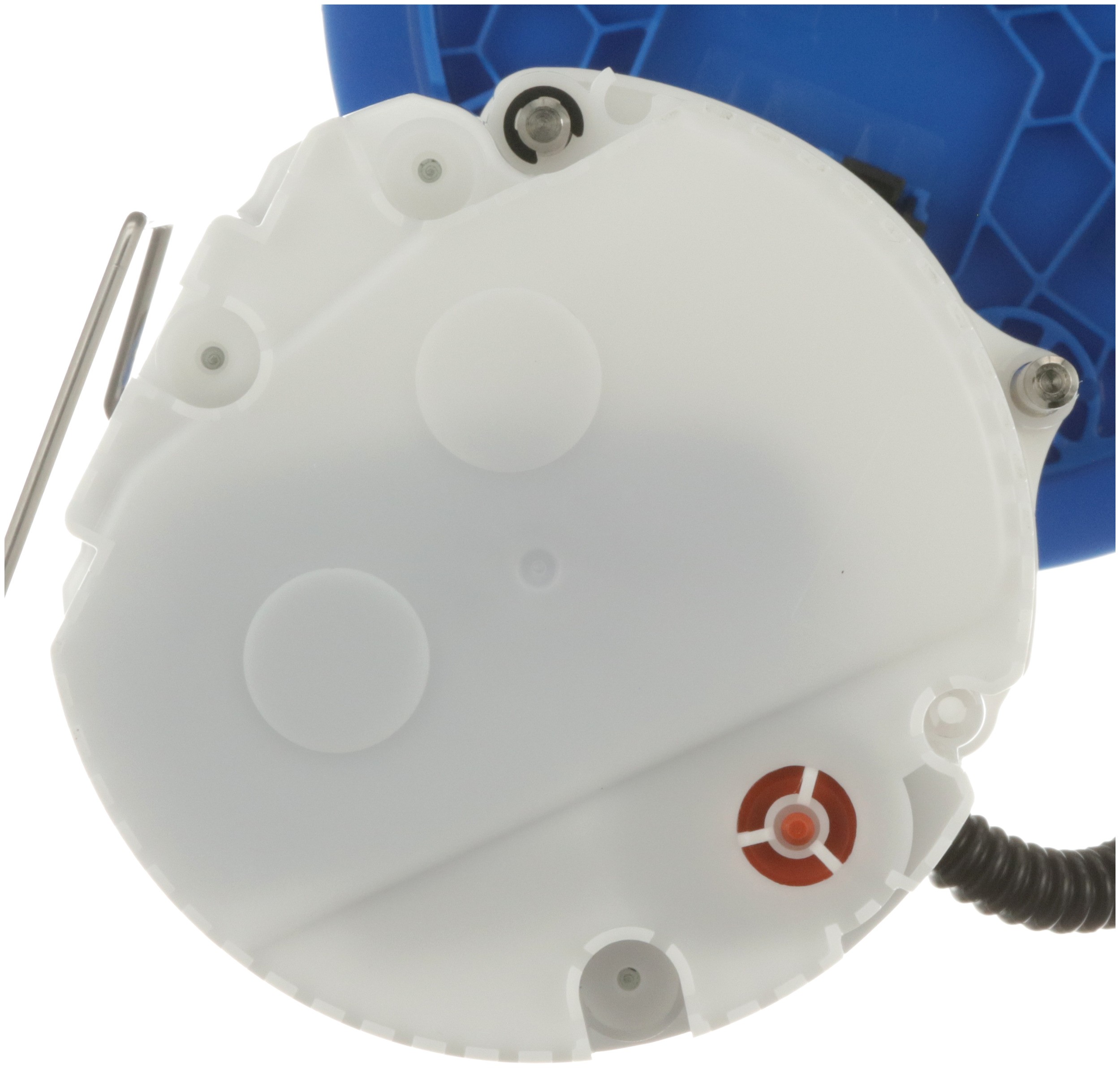 Delphi FG2262 Fuel Pump Module Assembly - Image 3