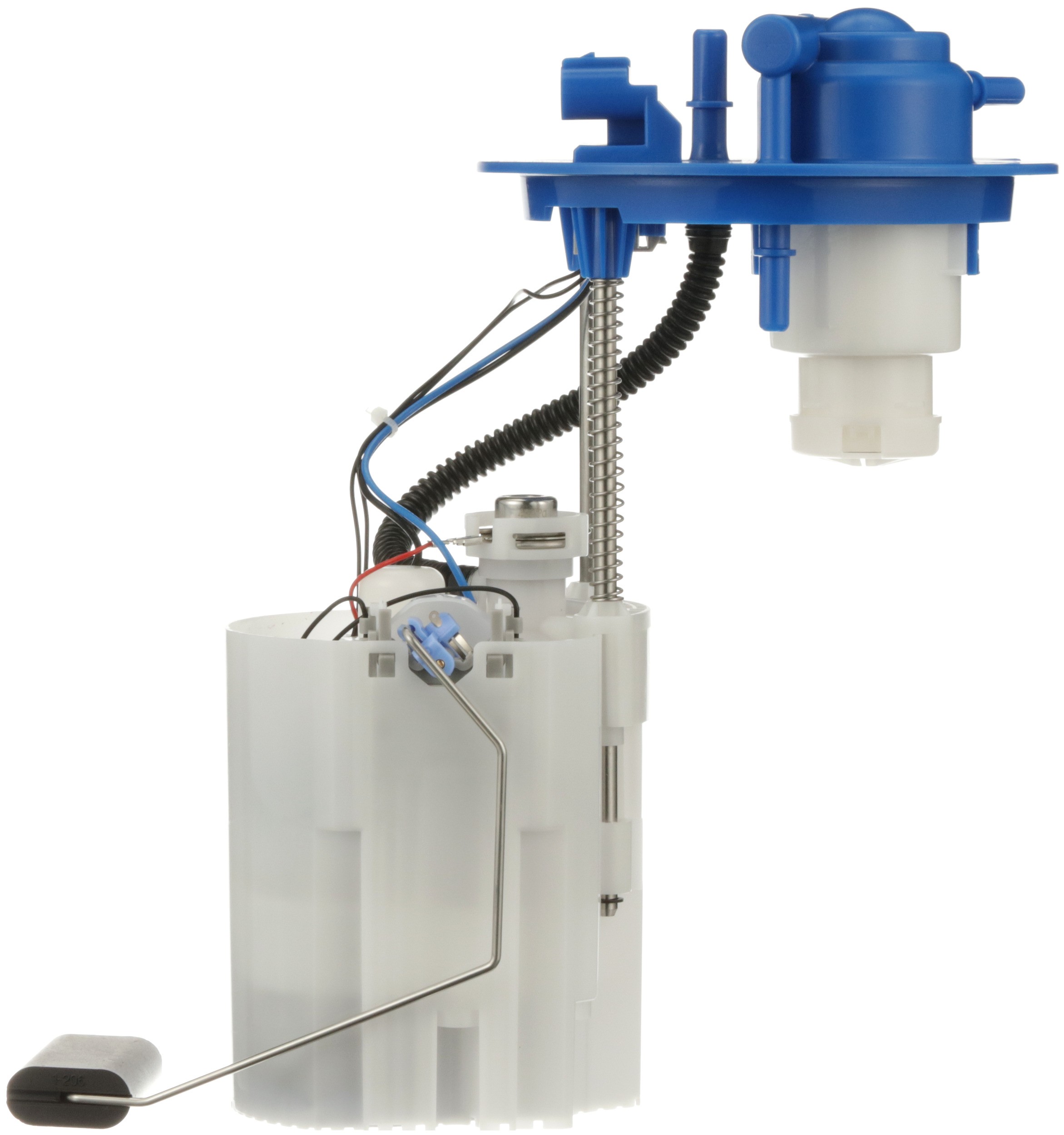 Delphi FG2262 Fuel Pump Module Assembly - Image 5