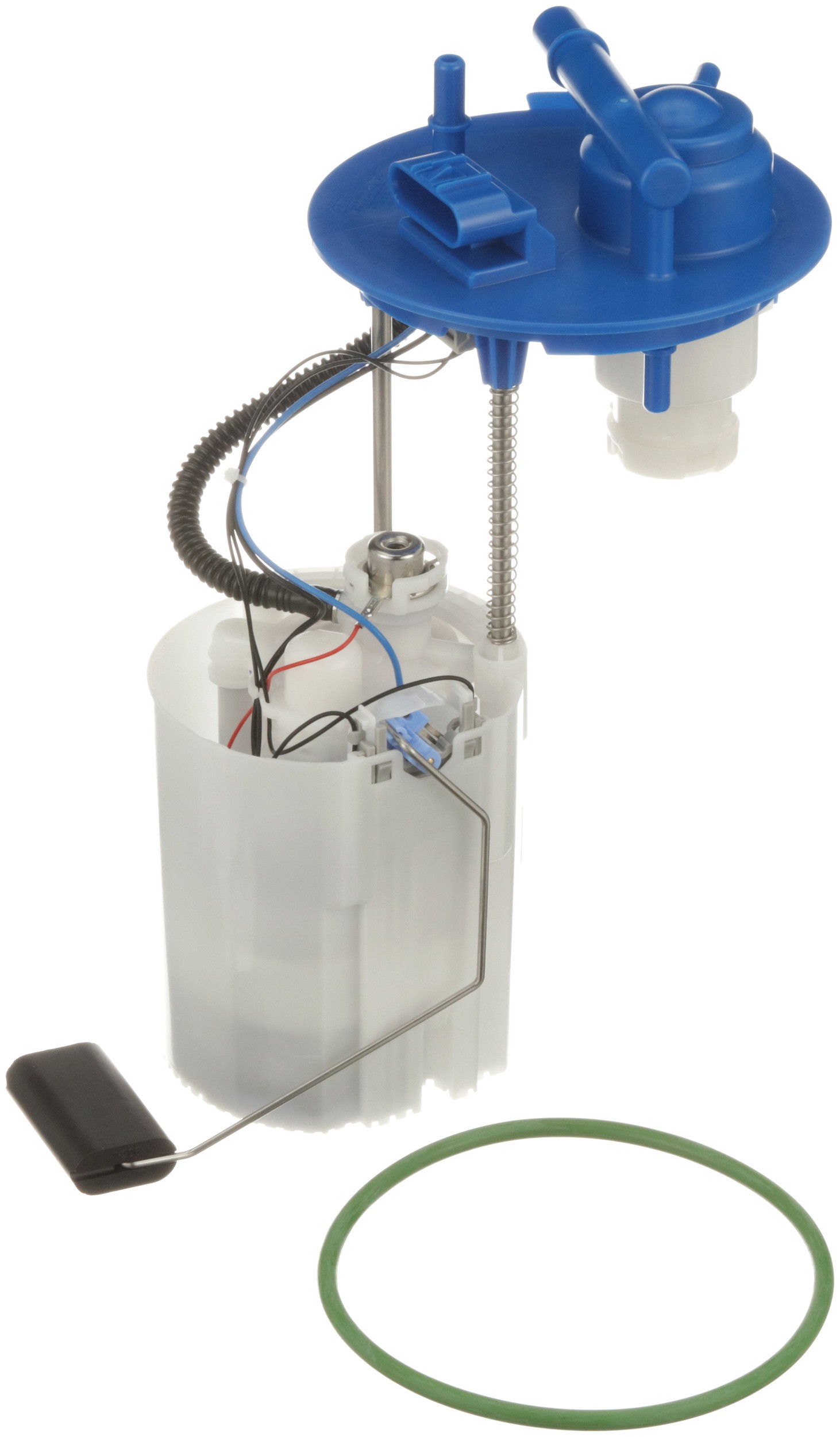 Delphi FG2262 Fuel Pump Module Assembly - Image 6