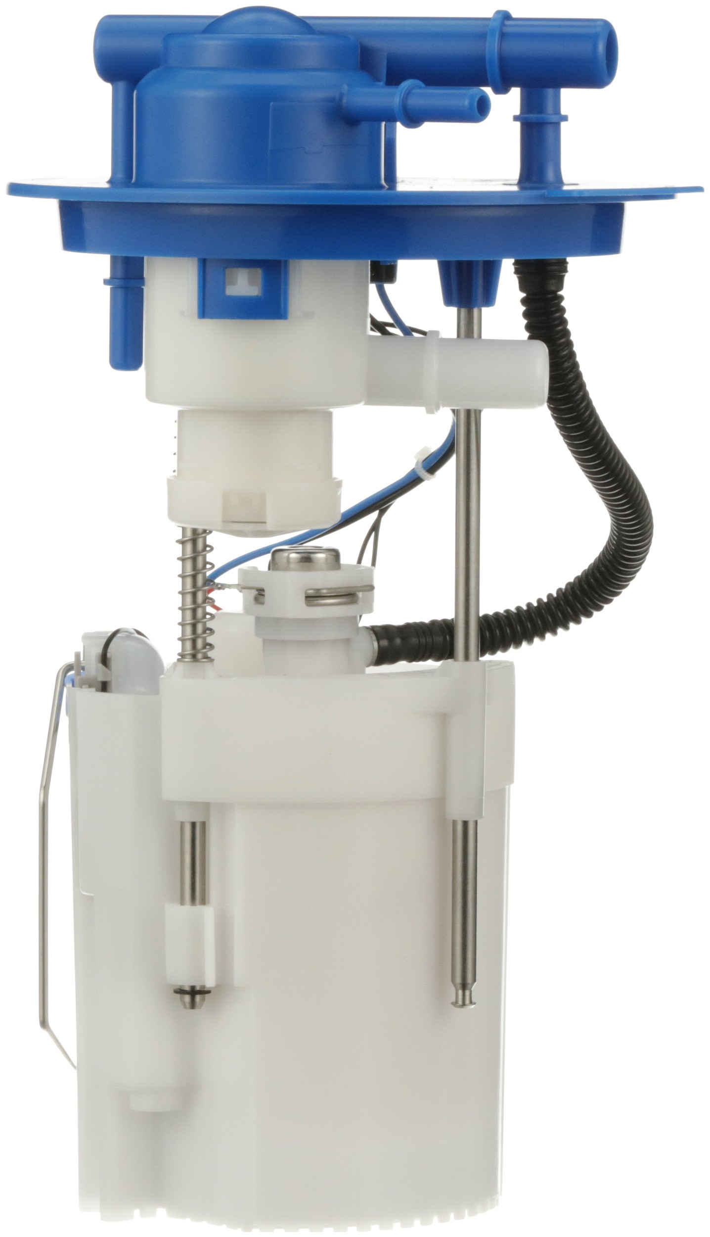 Delphi FG2262 Fuel Pump Module Assembly - Image 7