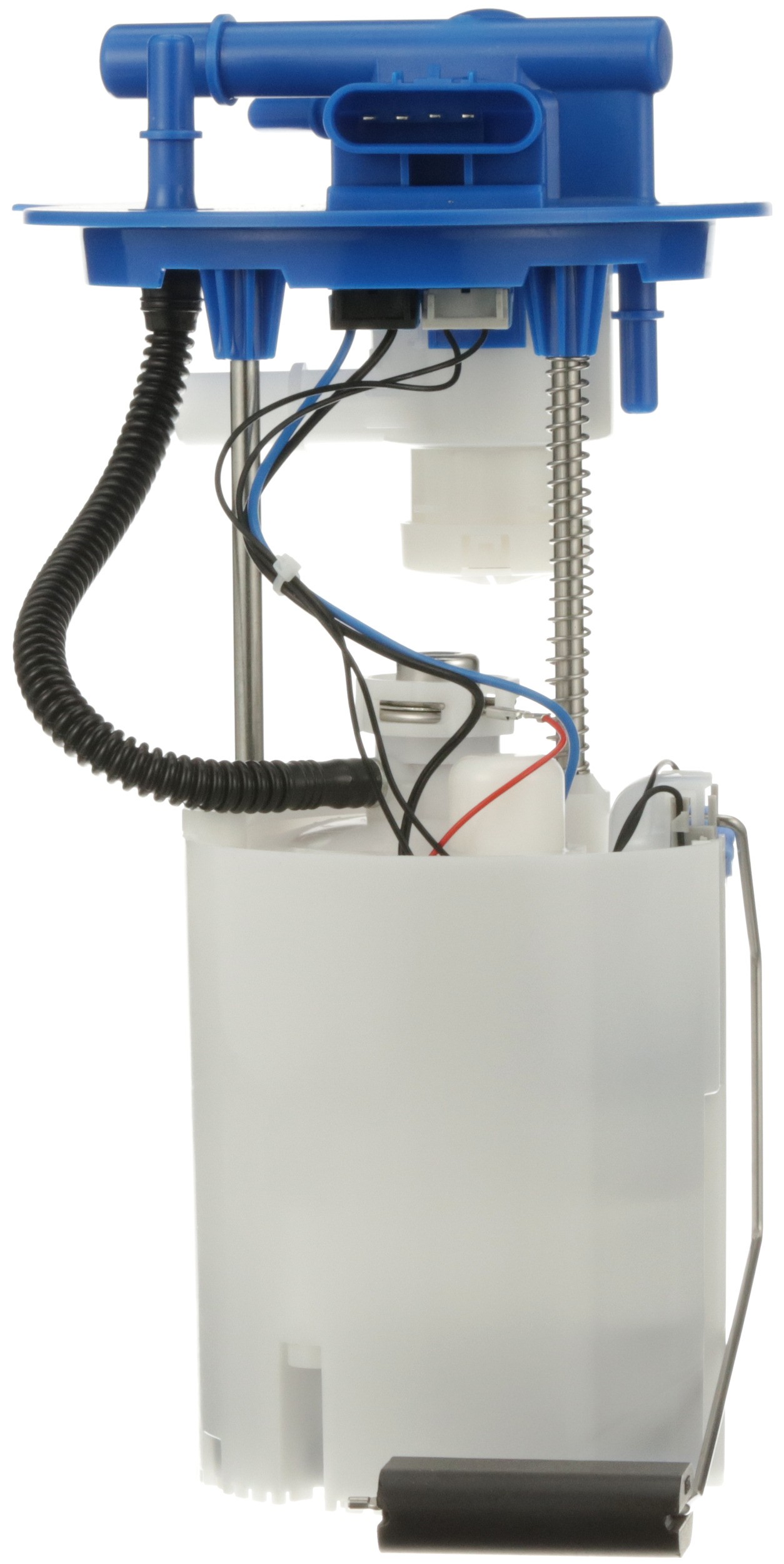 Delphi FG2262 Fuel Pump Module Assembly - Image 8