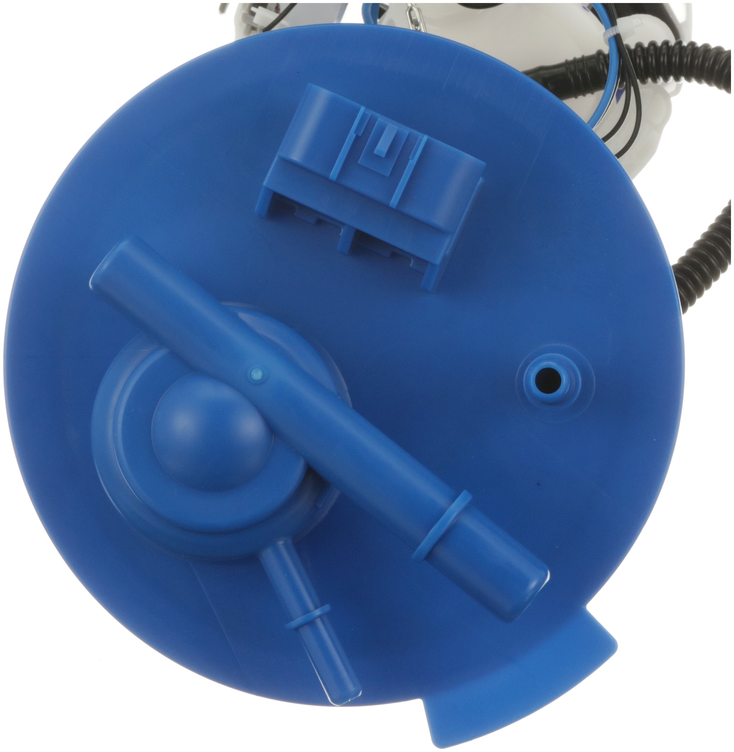 Delphi FG2262 Fuel Pump Module Assembly - Image 9