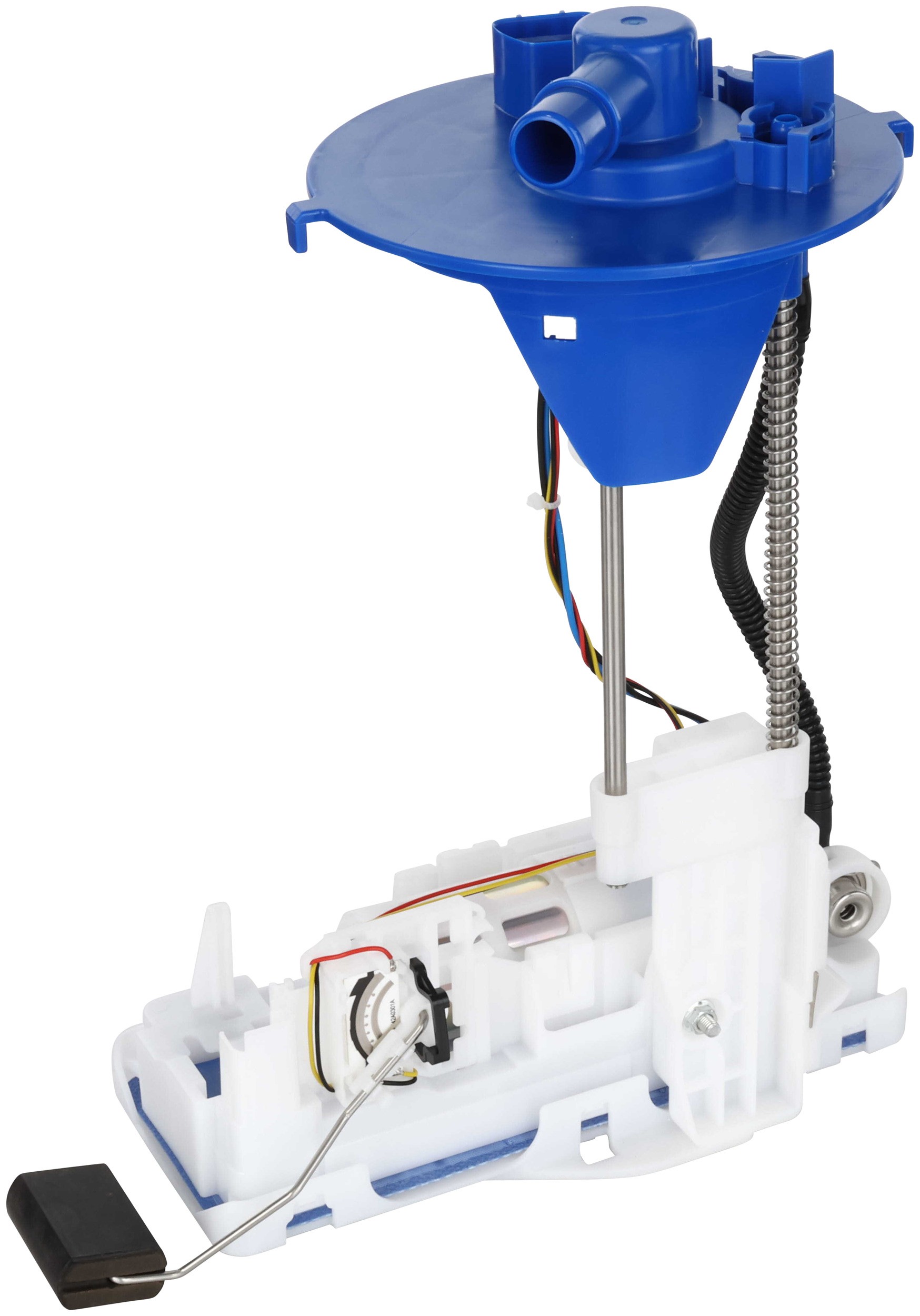 Delphi FG2263 Fuel Pump Module Assembly