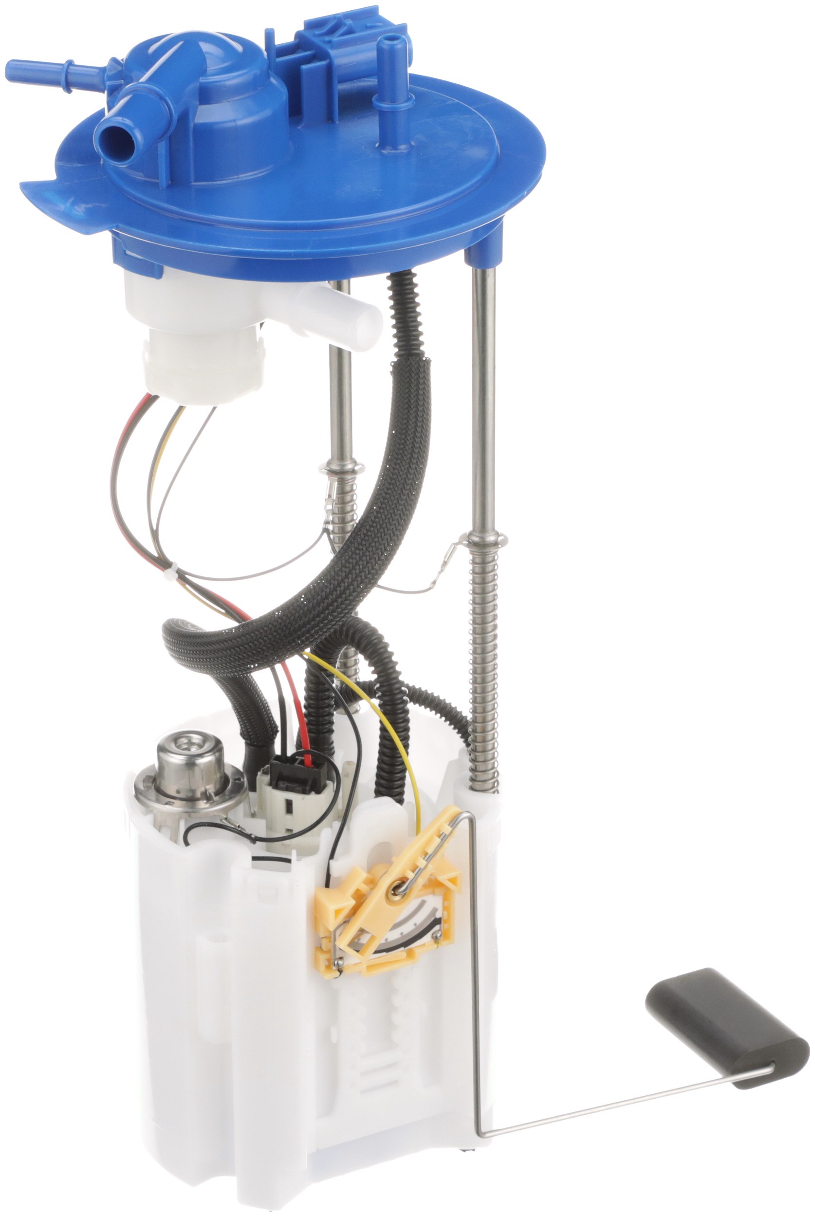 Delphi FG2266 Fuel Pump Module Assembly