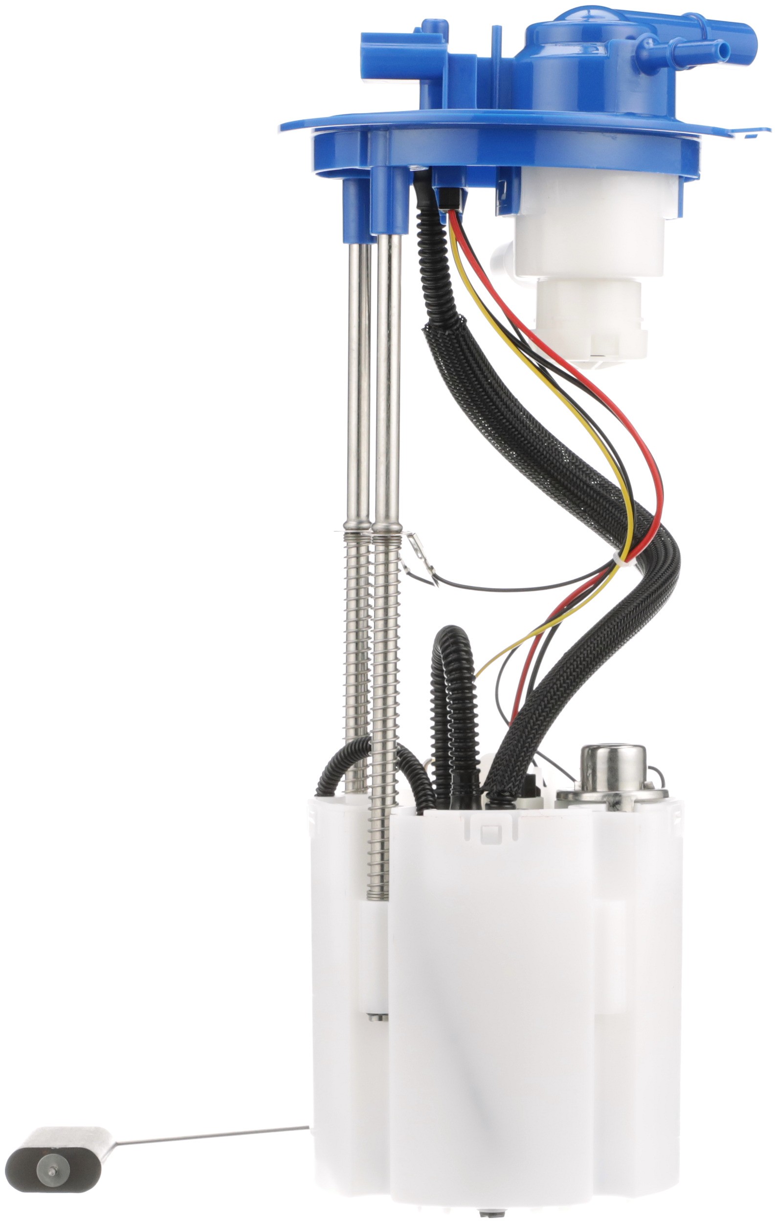 Delphi FG2266 Fuel Pump Module Assembly - Image 2