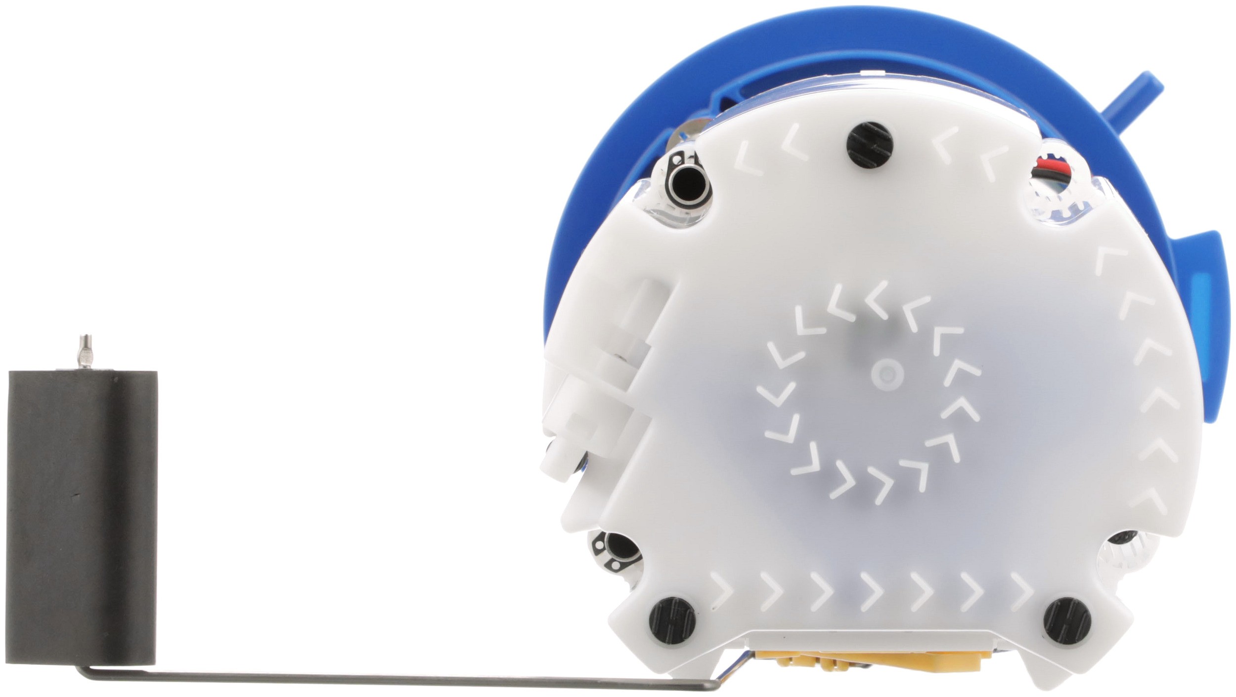 Delphi FG2266 Fuel Pump Module Assembly - Image 3