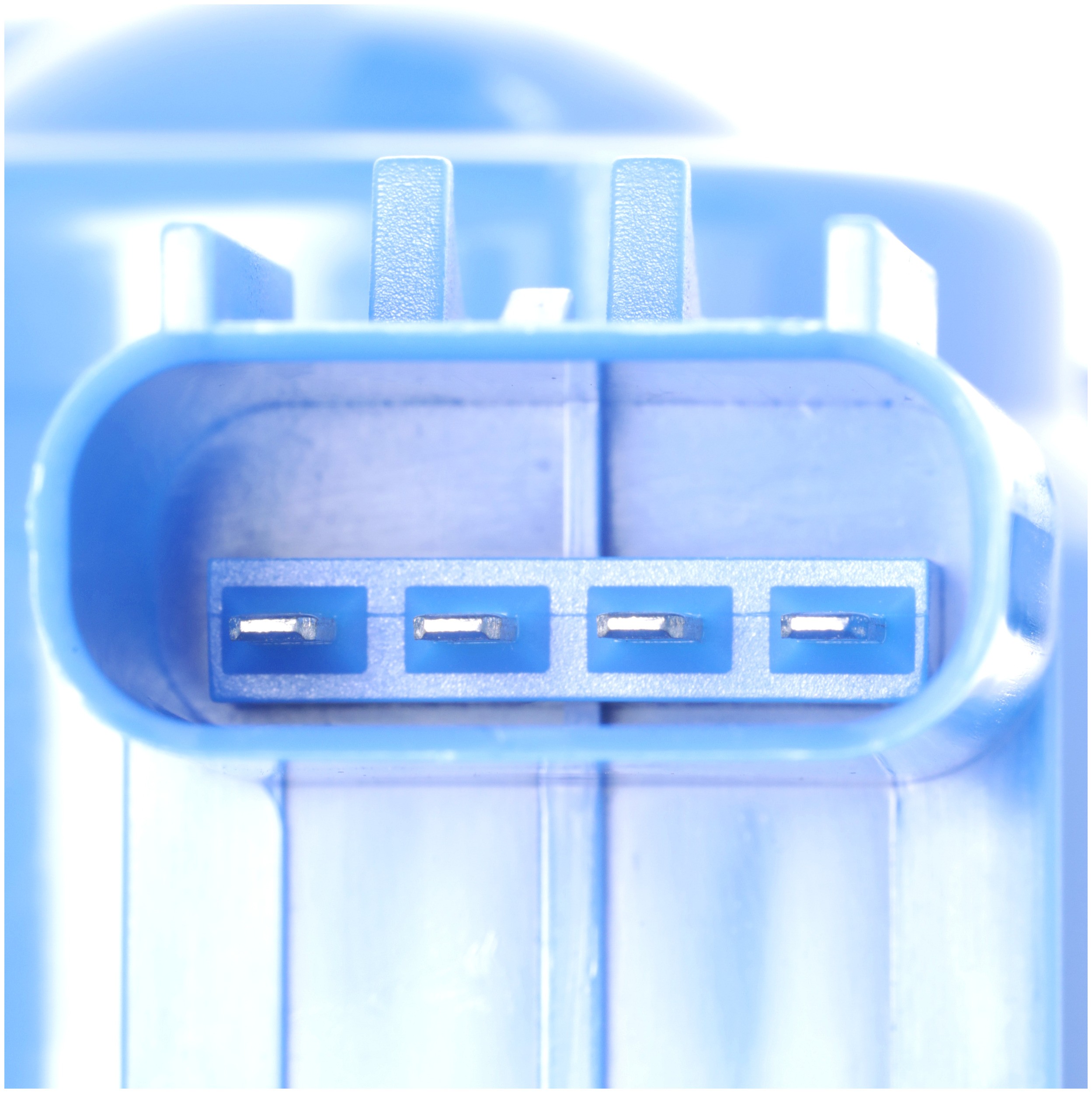 Delphi FG2266 Fuel Pump Module Assembly - Image 4