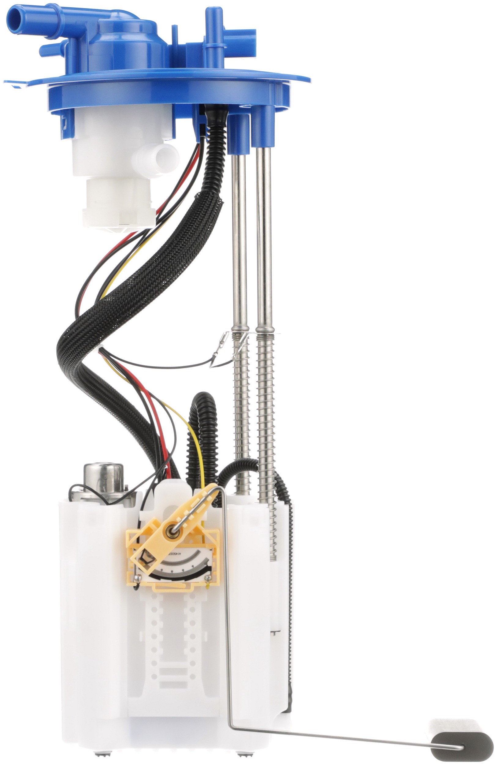 Delphi FG2266 Fuel Pump Module Assembly - Image 5