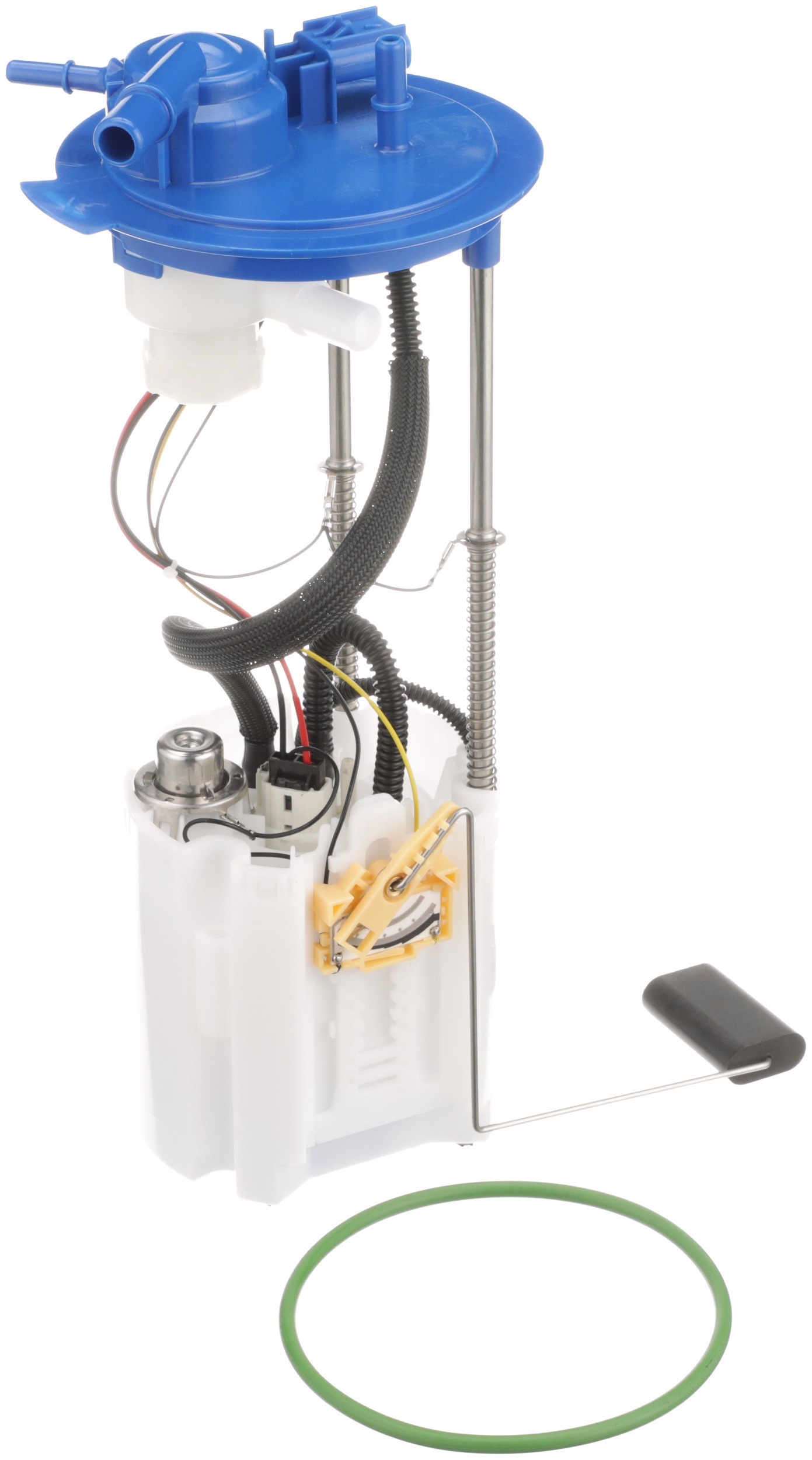 Delphi FG2266 Fuel Pump Module Assembly - Image 6