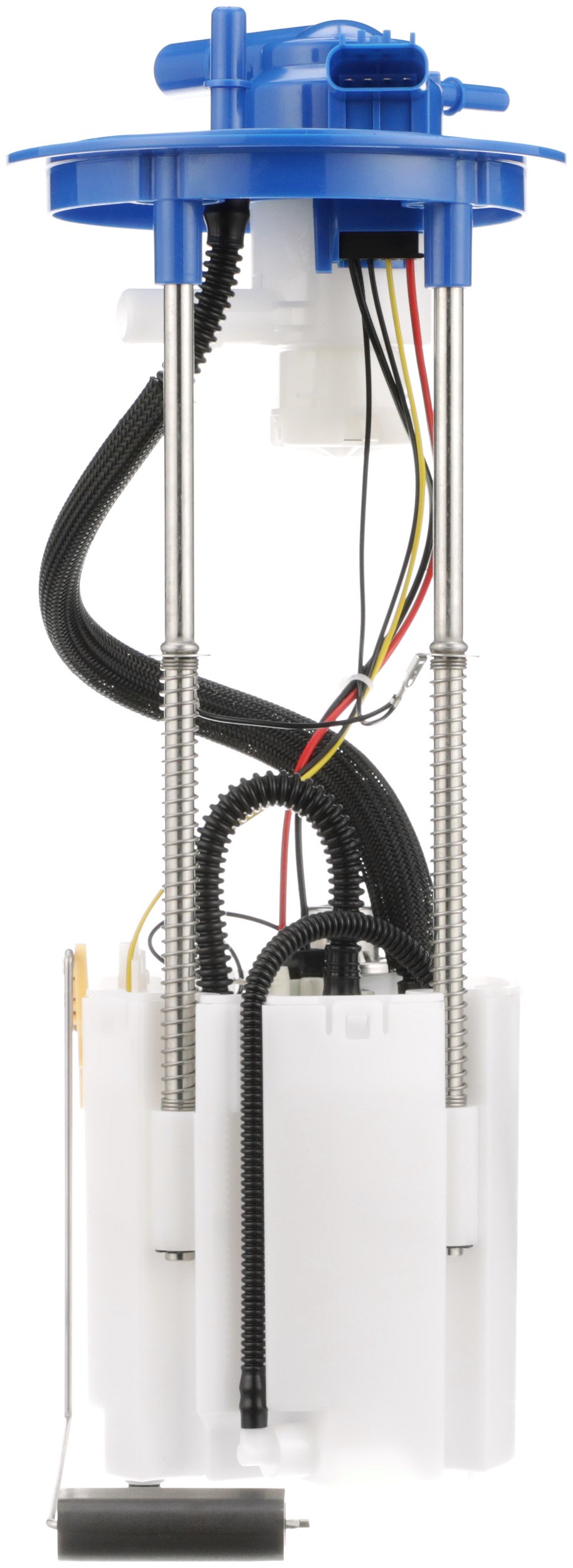 Delphi FG2266 Fuel Pump Module Assembly - Image 7