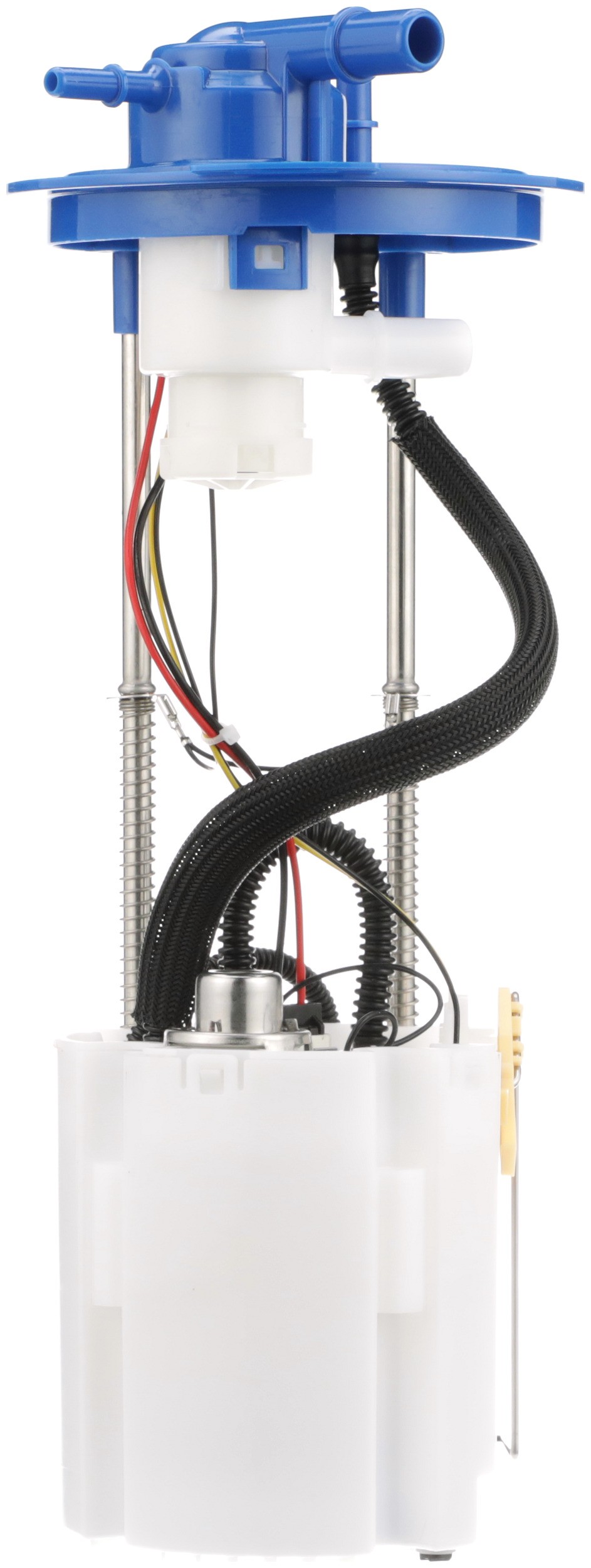 Delphi FG2266 Fuel Pump Module Assembly - Image 8