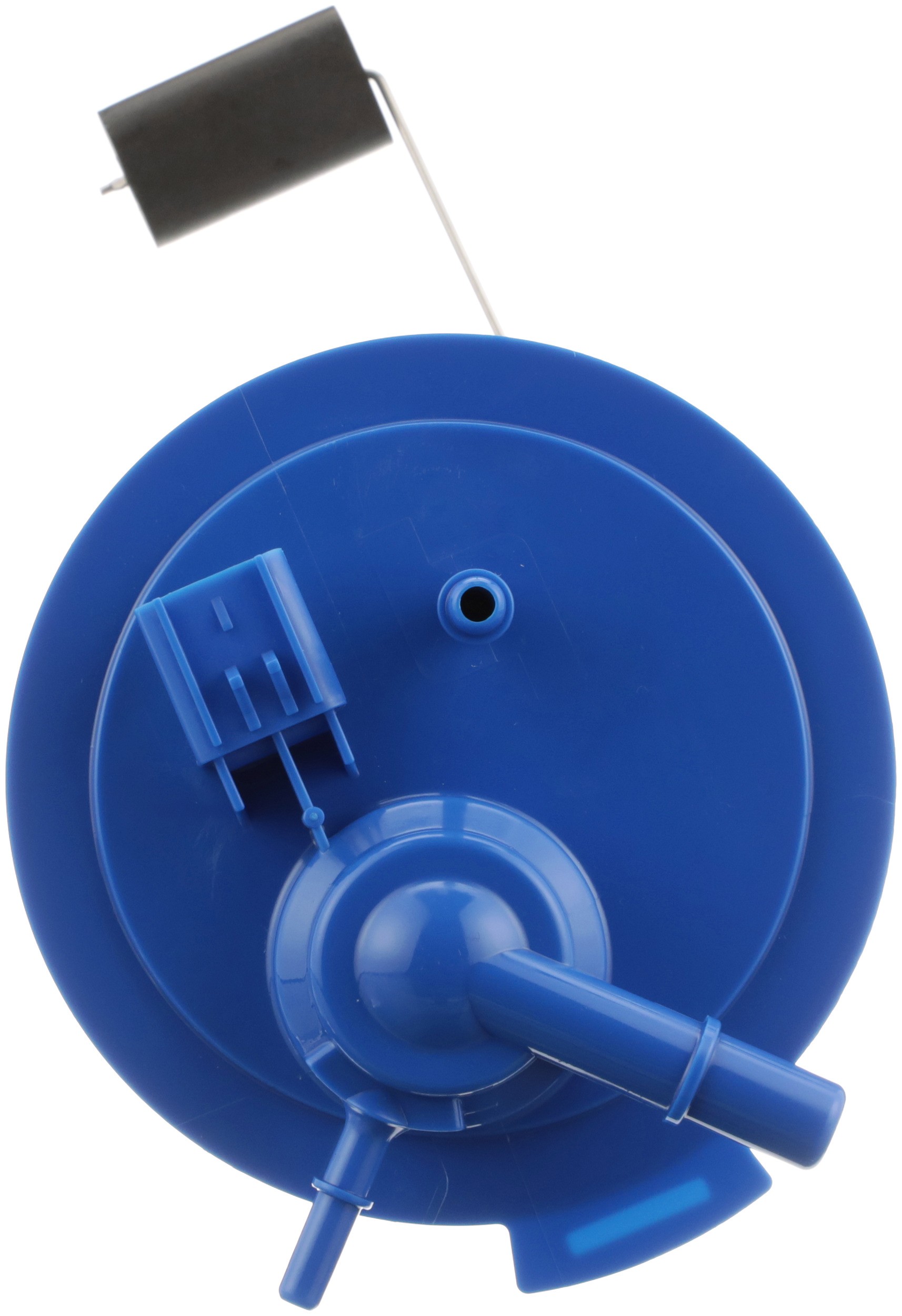 Delphi FG2266 Fuel Pump Module Assembly - Image 9