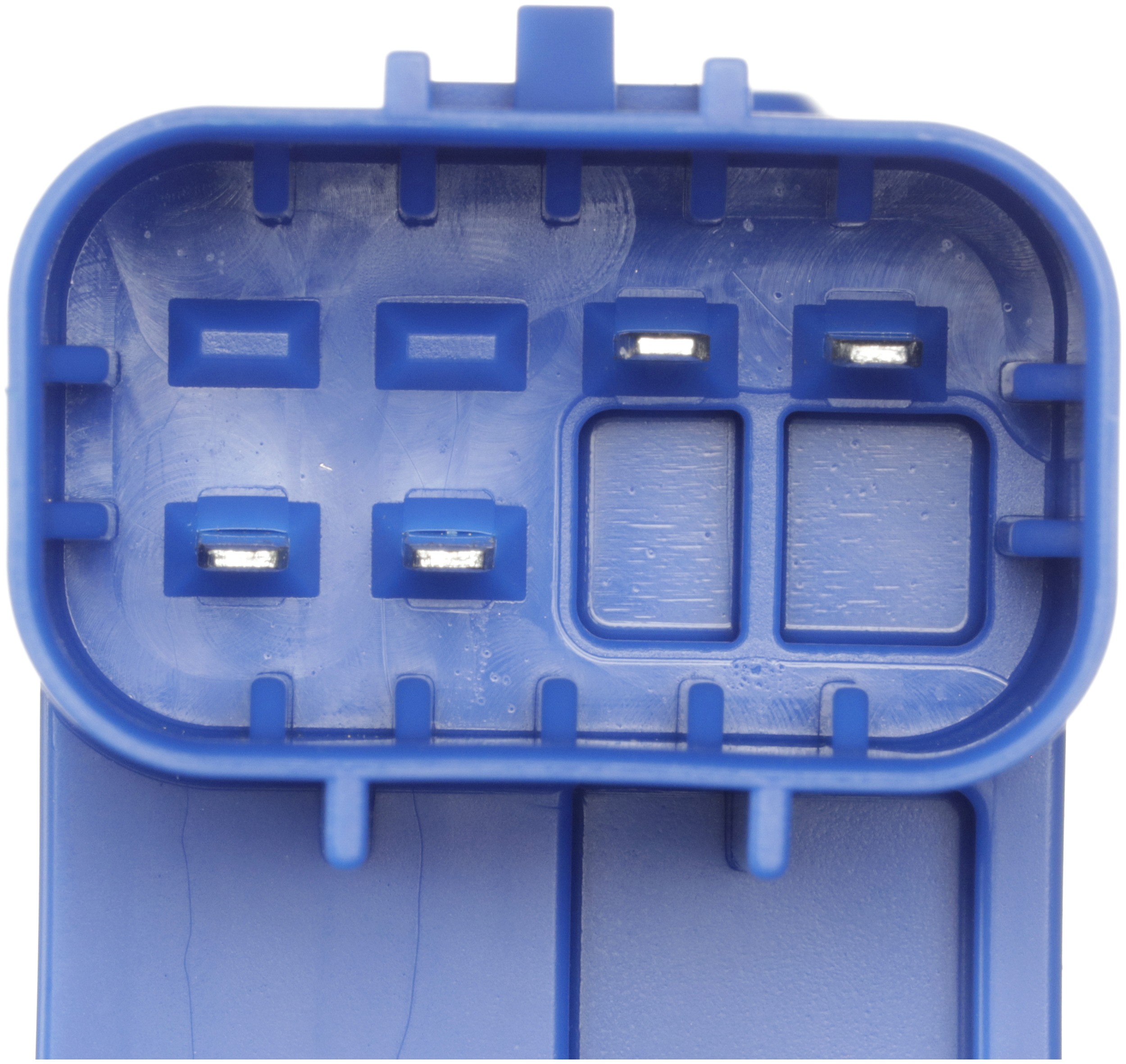 Delphi FG2269 Fuel Pump Module Assembly - Image 4