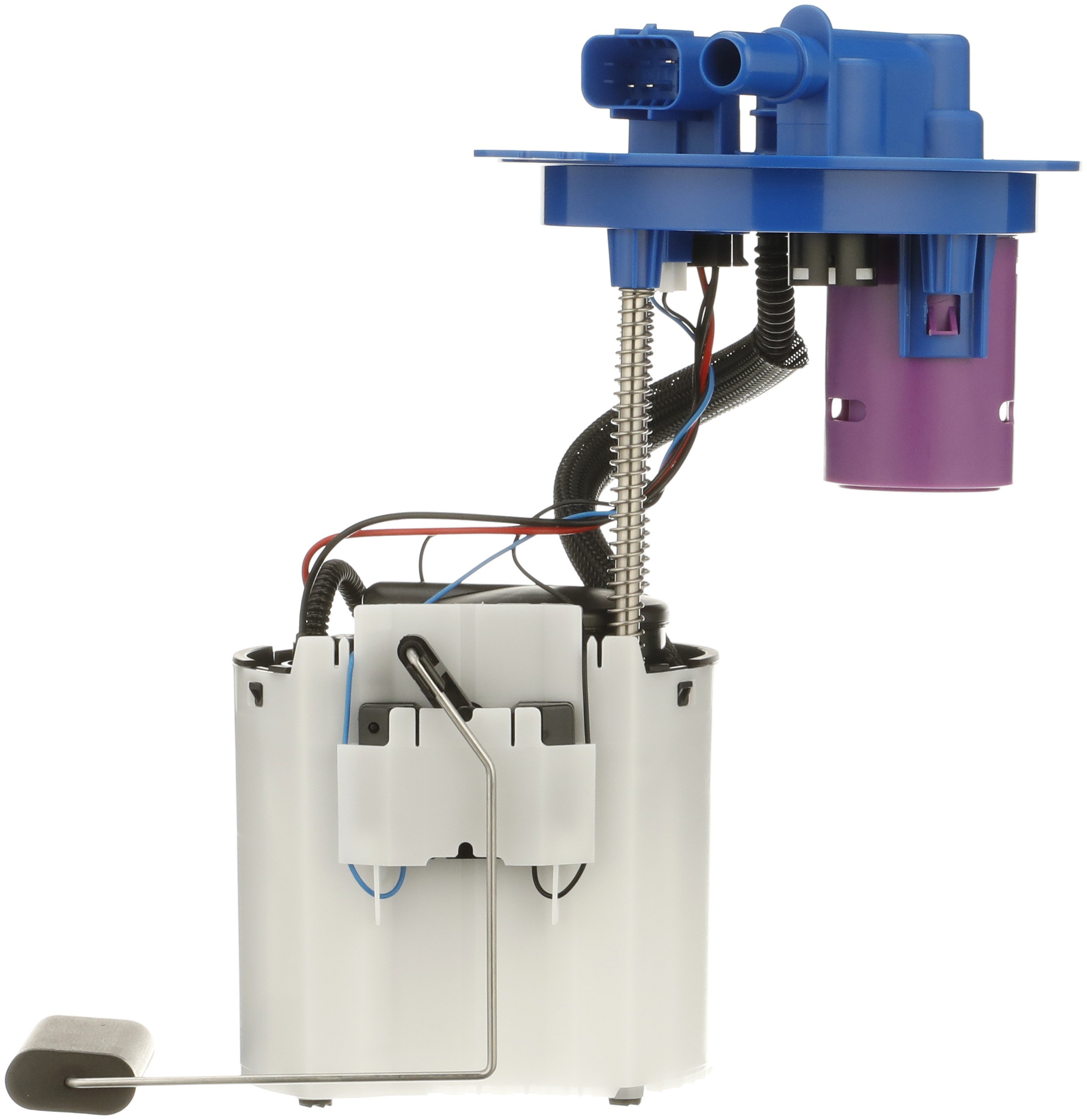 Delphi FG2269 Fuel Pump Module Assembly - Image 5