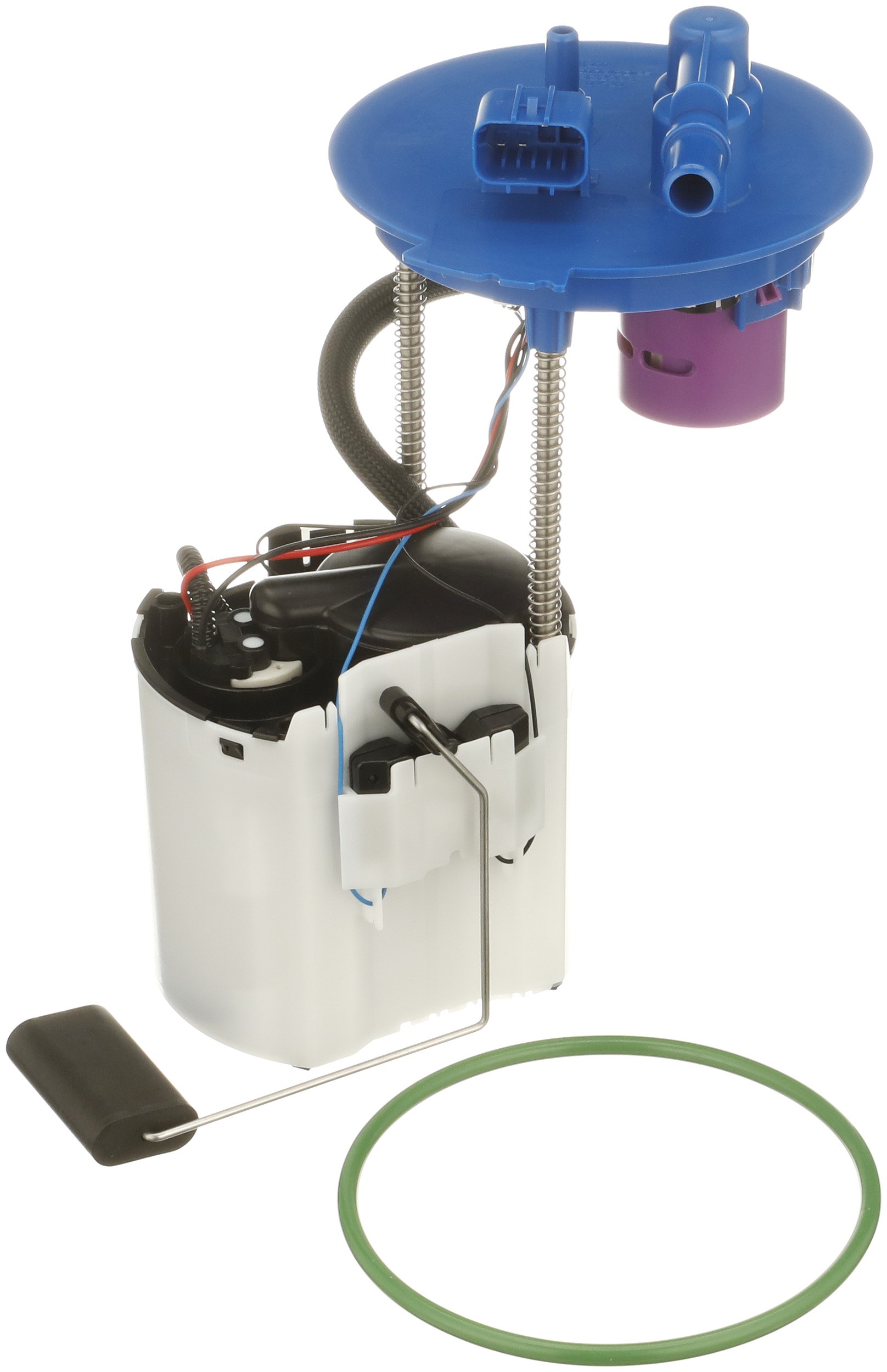 Delphi FG2269 Fuel Pump Module Assembly - Image 6