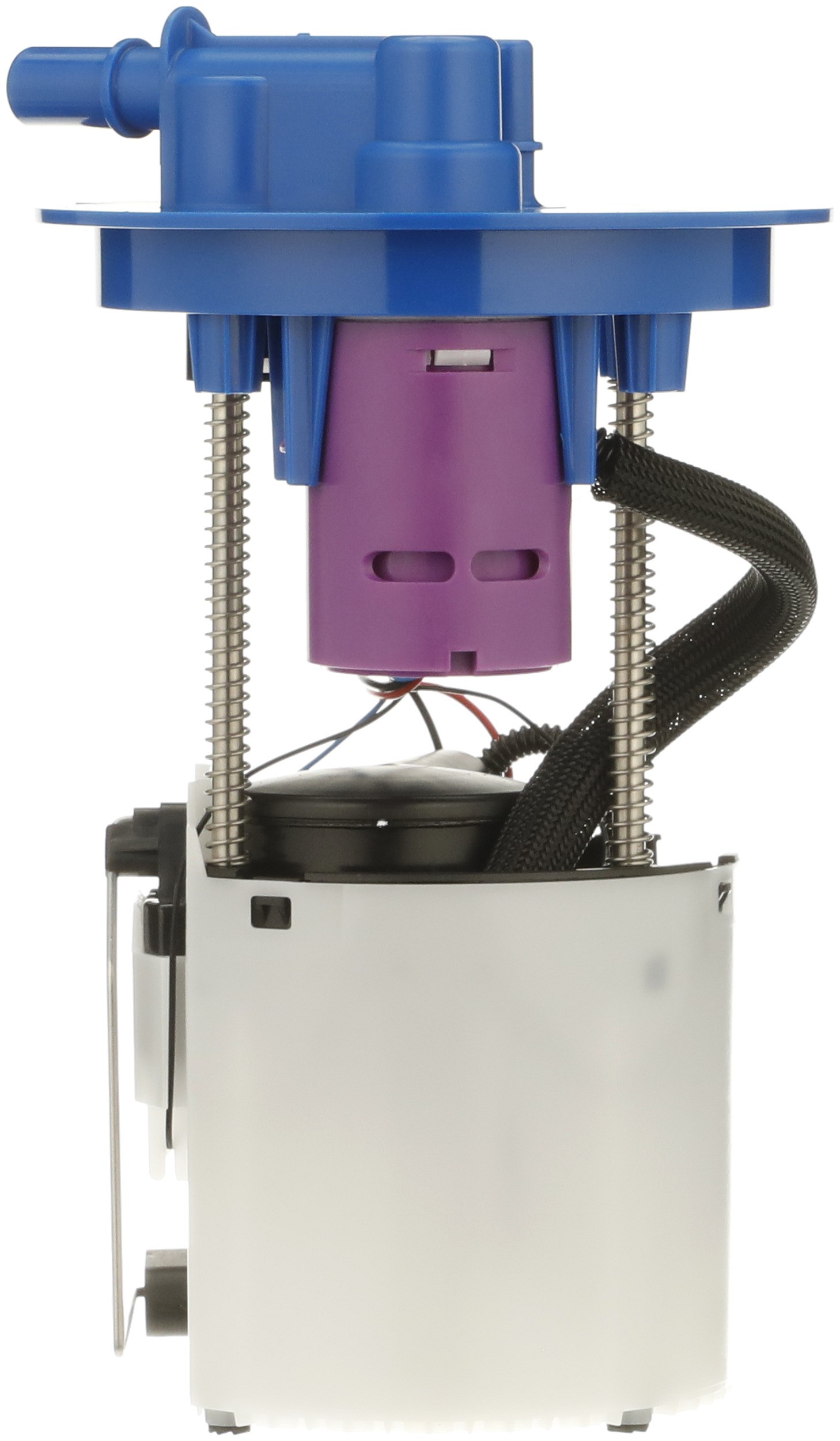 Delphi FG2269 Fuel Pump Module Assembly - Image 7