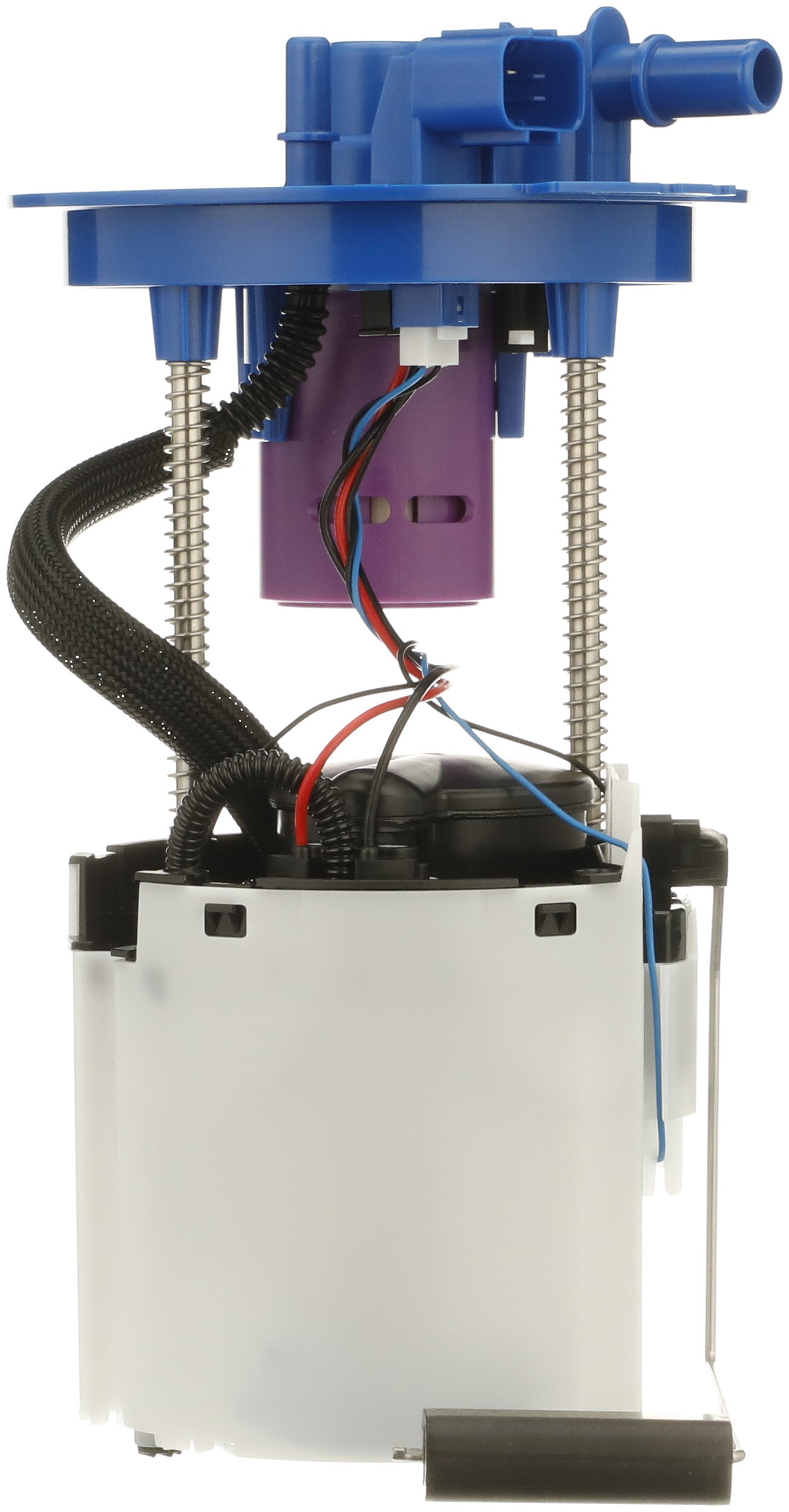 Delphi FG2269 Fuel Pump Module Assembly - Image 8