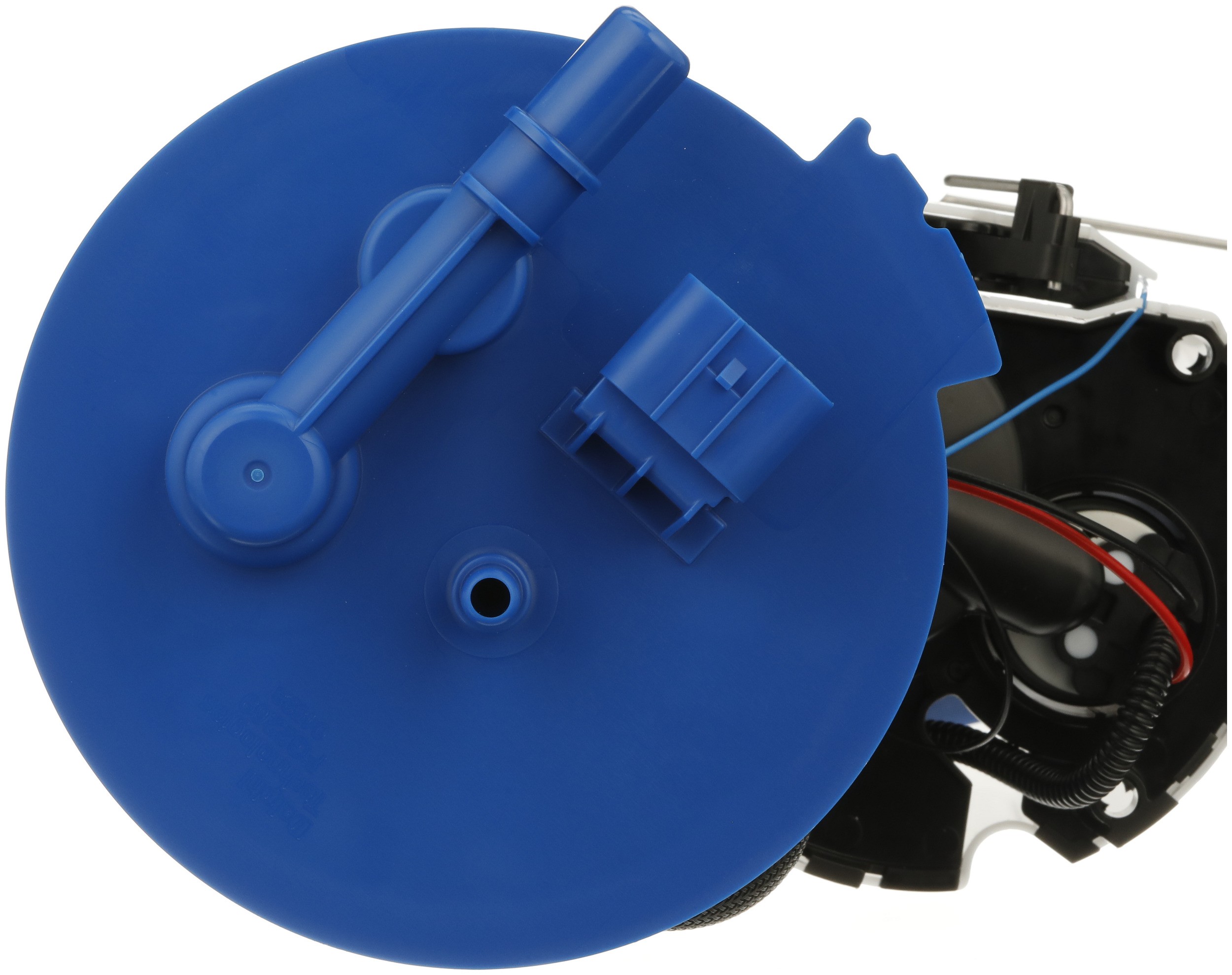 Delphi FG2269 Fuel Pump Module Assembly - Image 9
