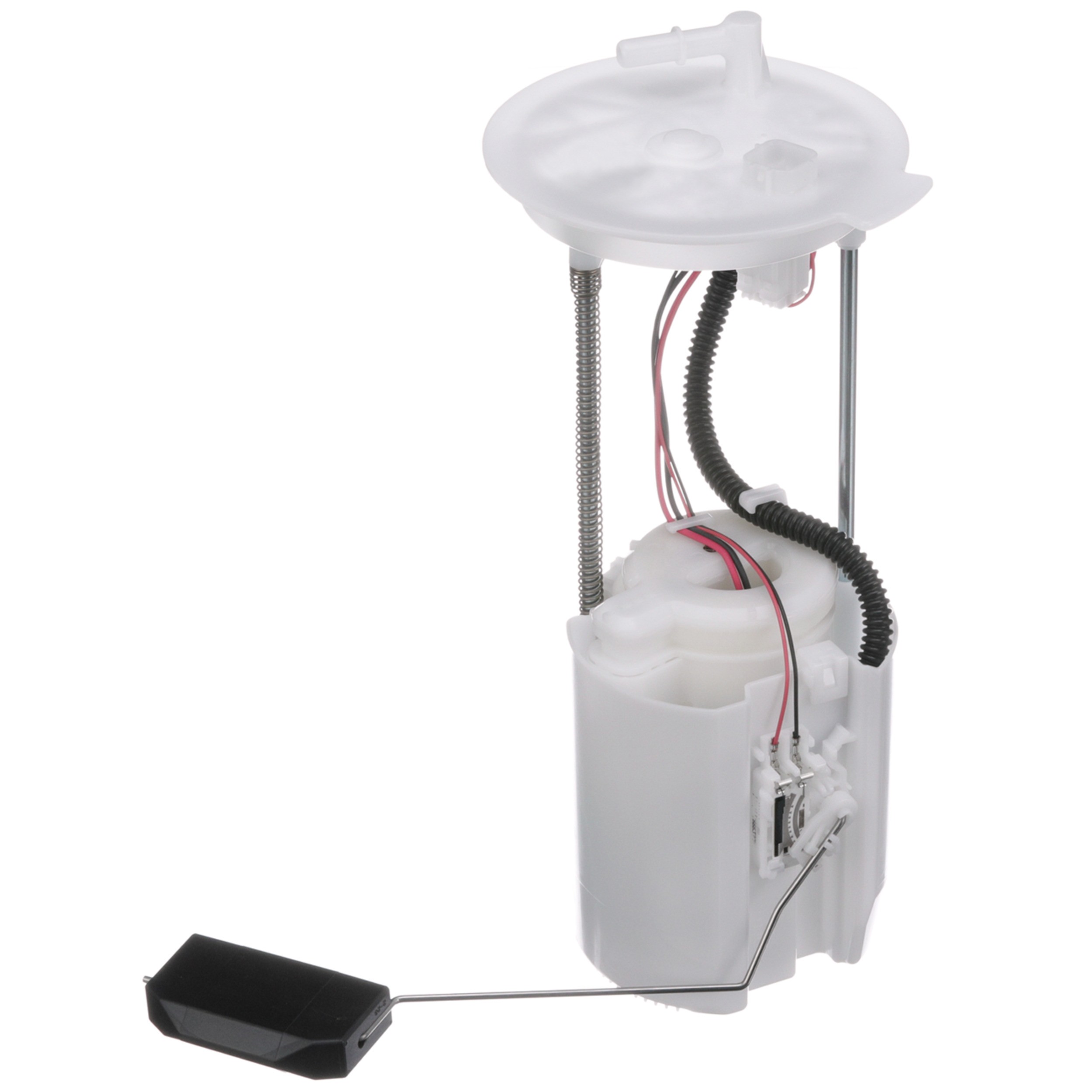 Delphi FG2270 Fuel Pump Module Assembly