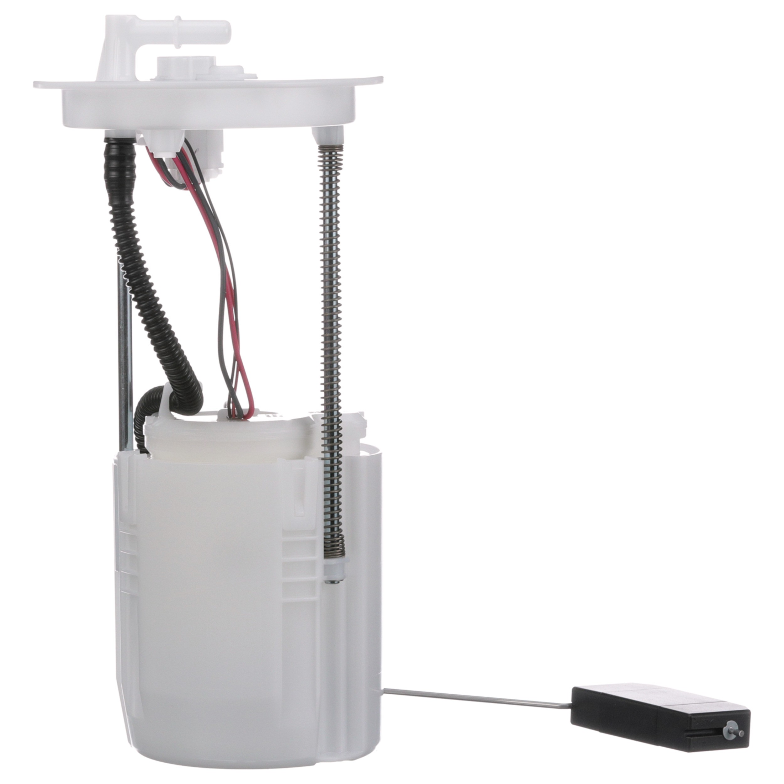Delphi FG2270 Fuel Pump Module Assembly - Image 2