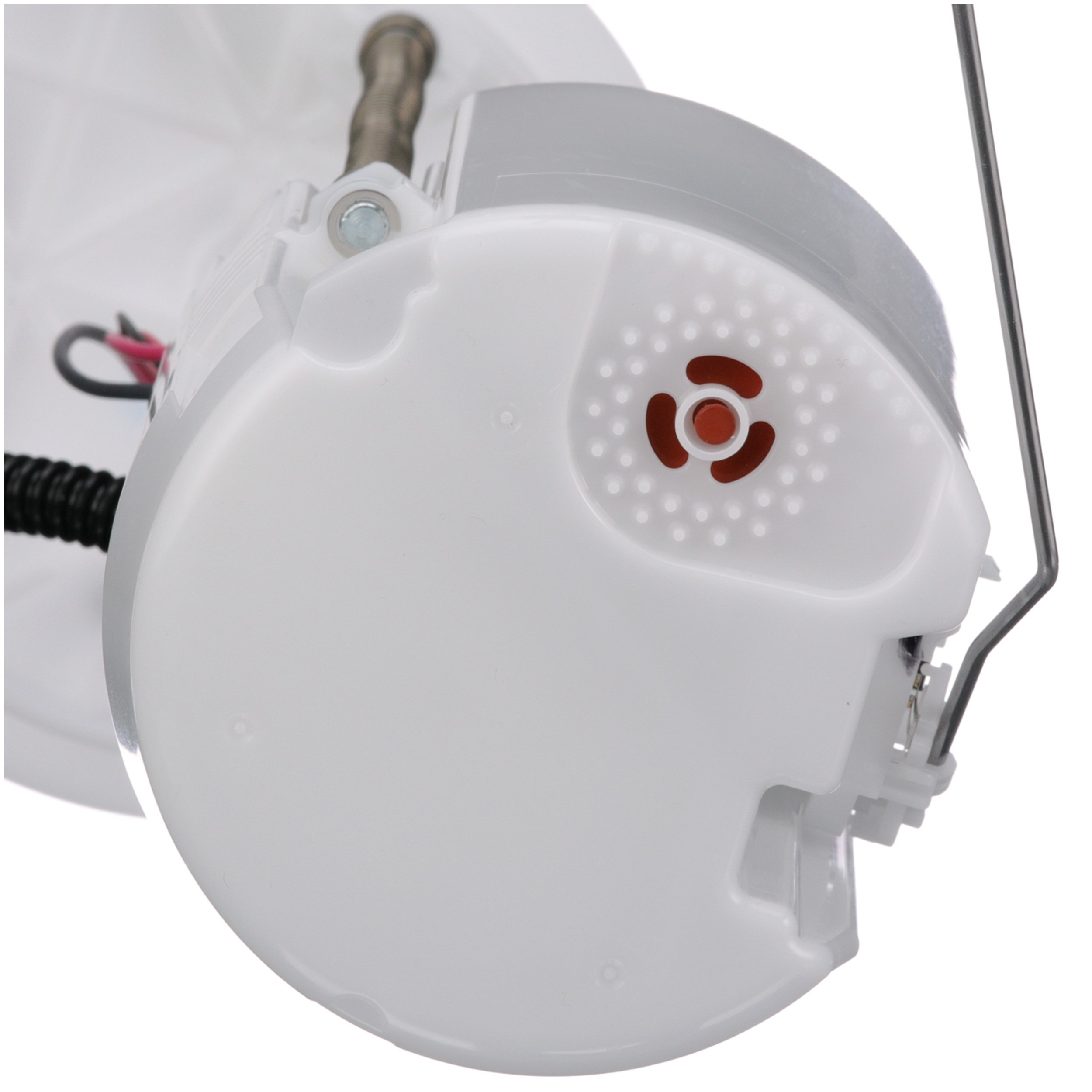 Delphi FG2270 Fuel Pump Module Assembly - Image 3