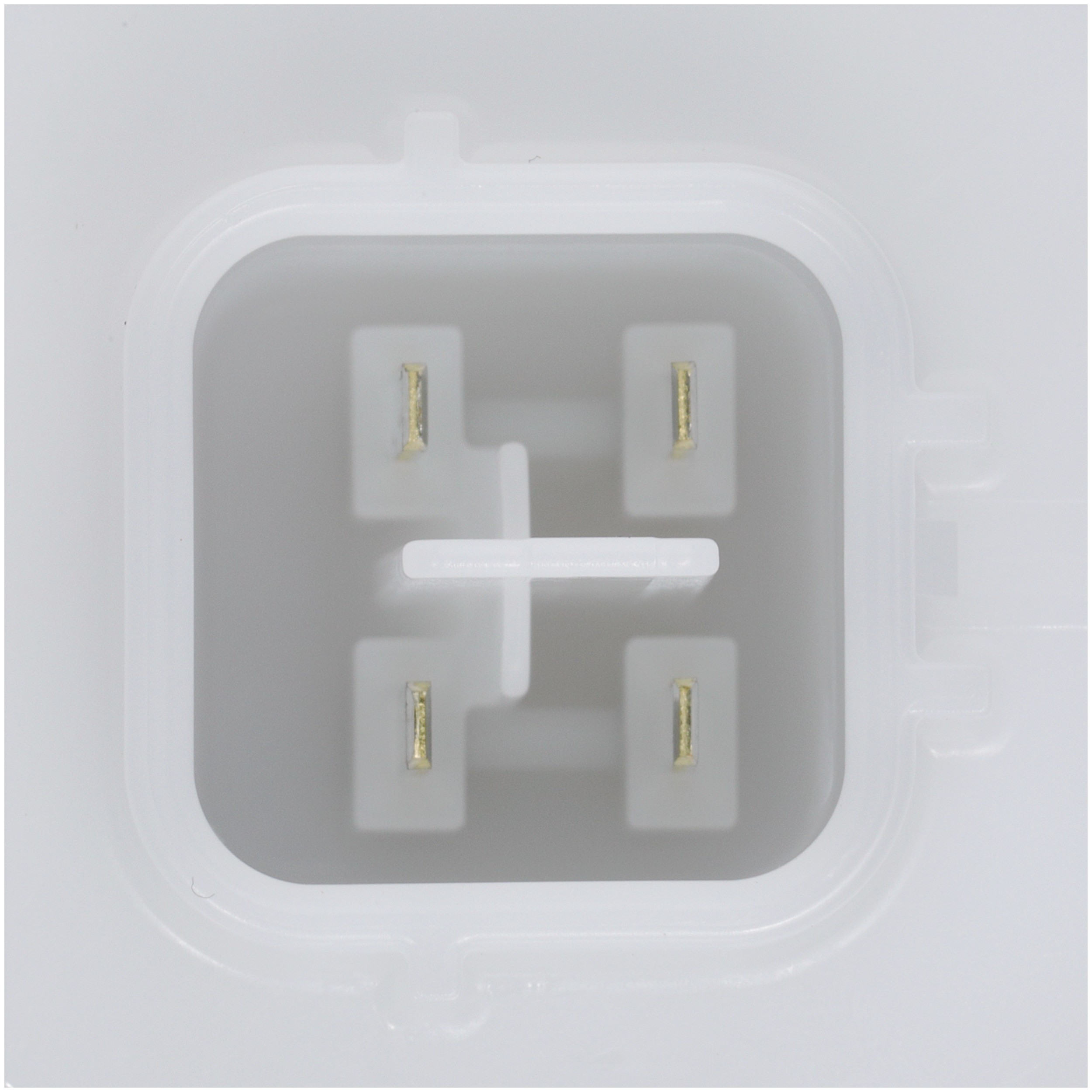 Delphi FG2270 Fuel Pump Module Assembly - Image 4