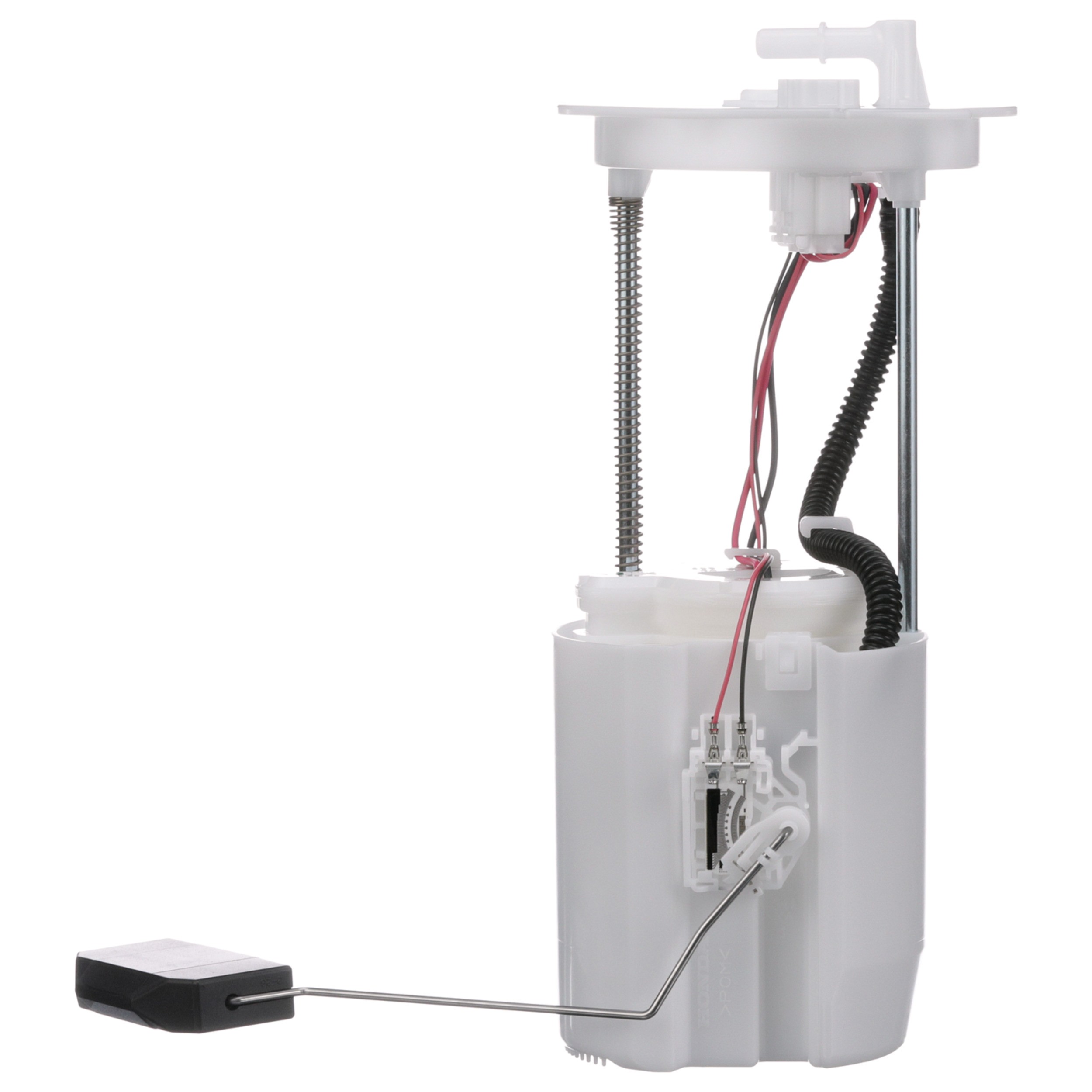 Delphi FG2270 Fuel Pump Module Assembly - Image 5