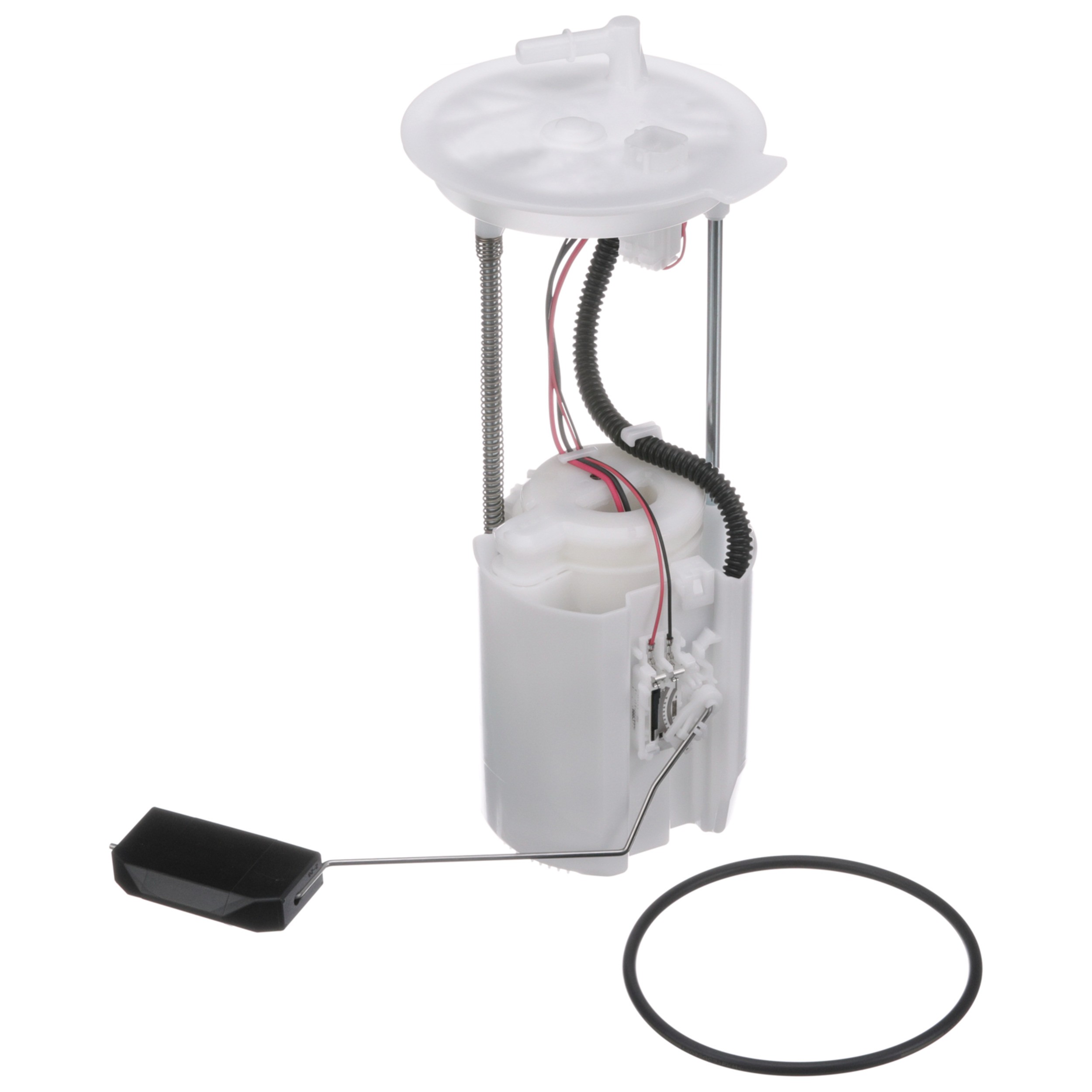 Delphi FG2270 Fuel Pump Module Assembly - Image 6