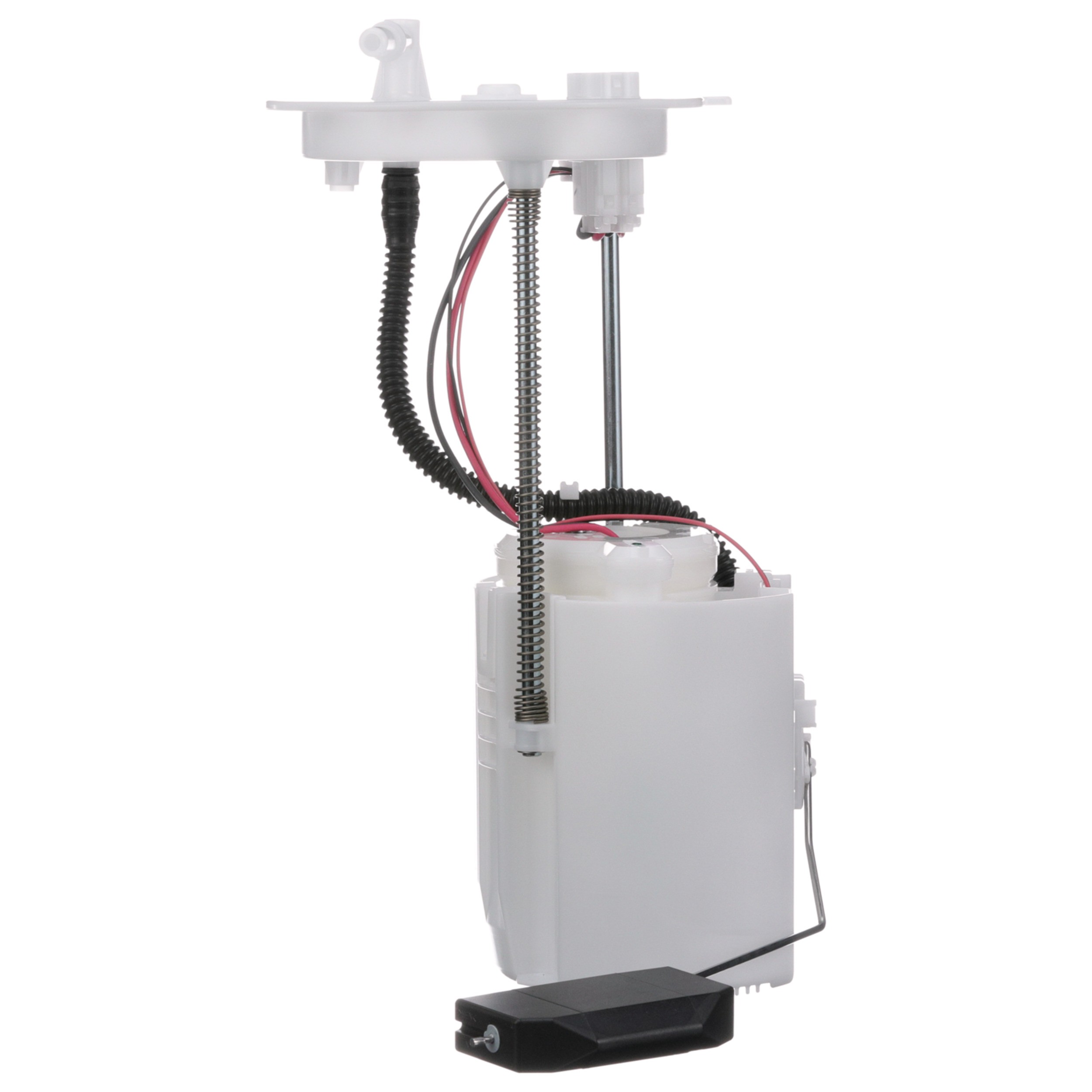 Delphi FG2270 Fuel Pump Module Assembly - Image 7