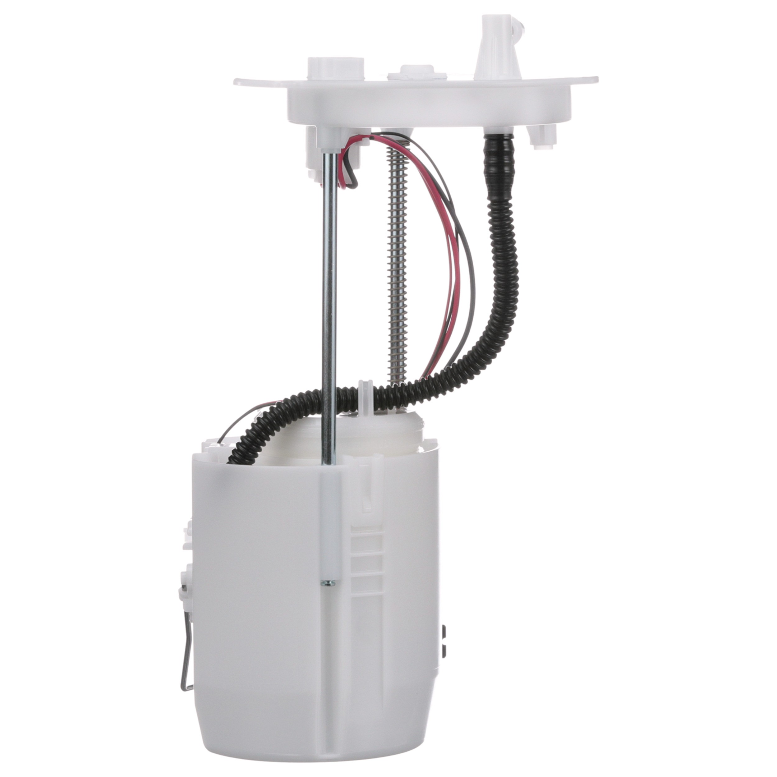 Delphi FG2270 Fuel Pump Module Assembly - Image 8