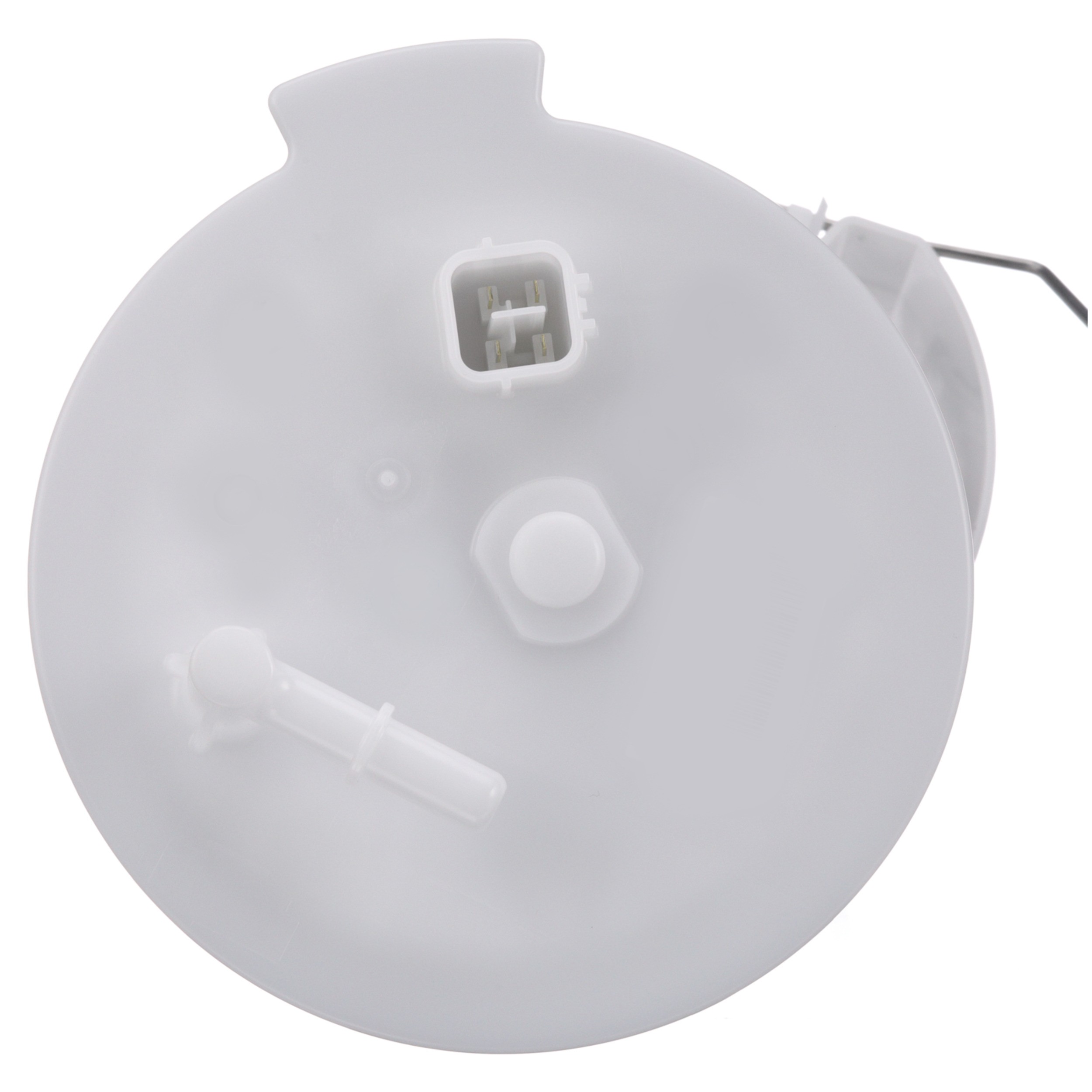 Delphi FG2270 Fuel Pump Module Assembly - Image 9