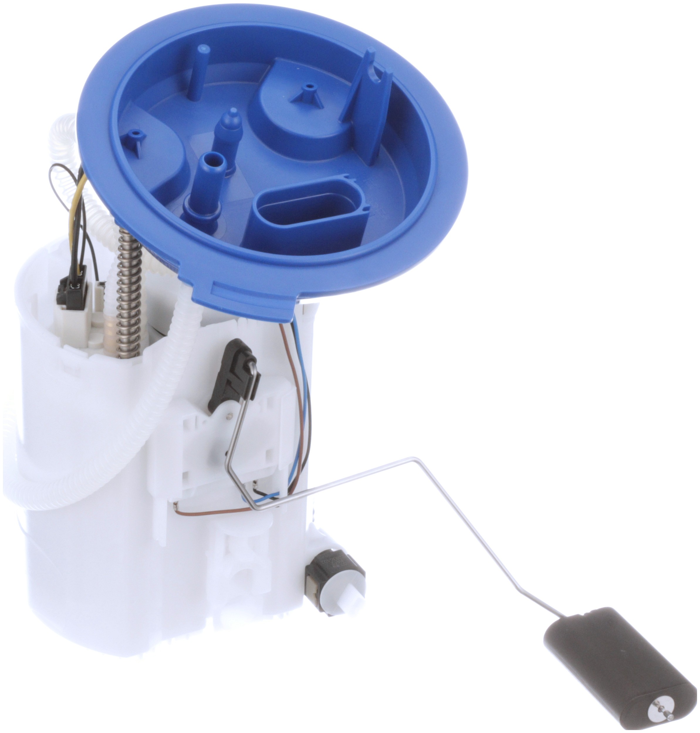 Delphi FG2273 Fuel Pump Module Assembly