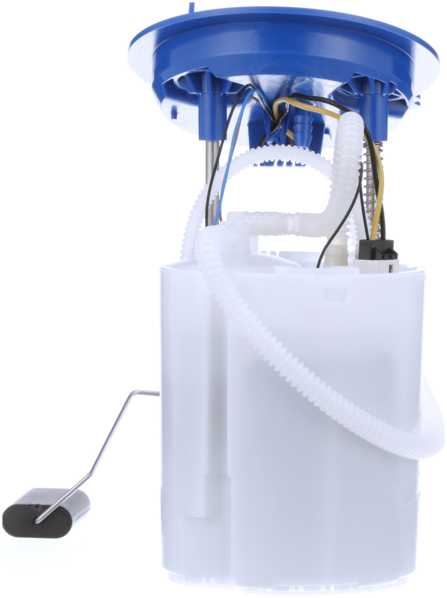 Delphi FG2273 Fuel Pump Module Assembly - Image 2